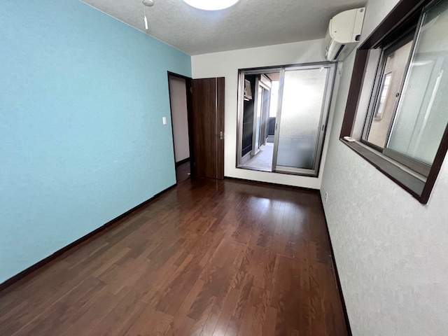 物件サムネイル