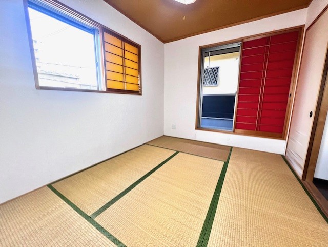 物件サムネイル