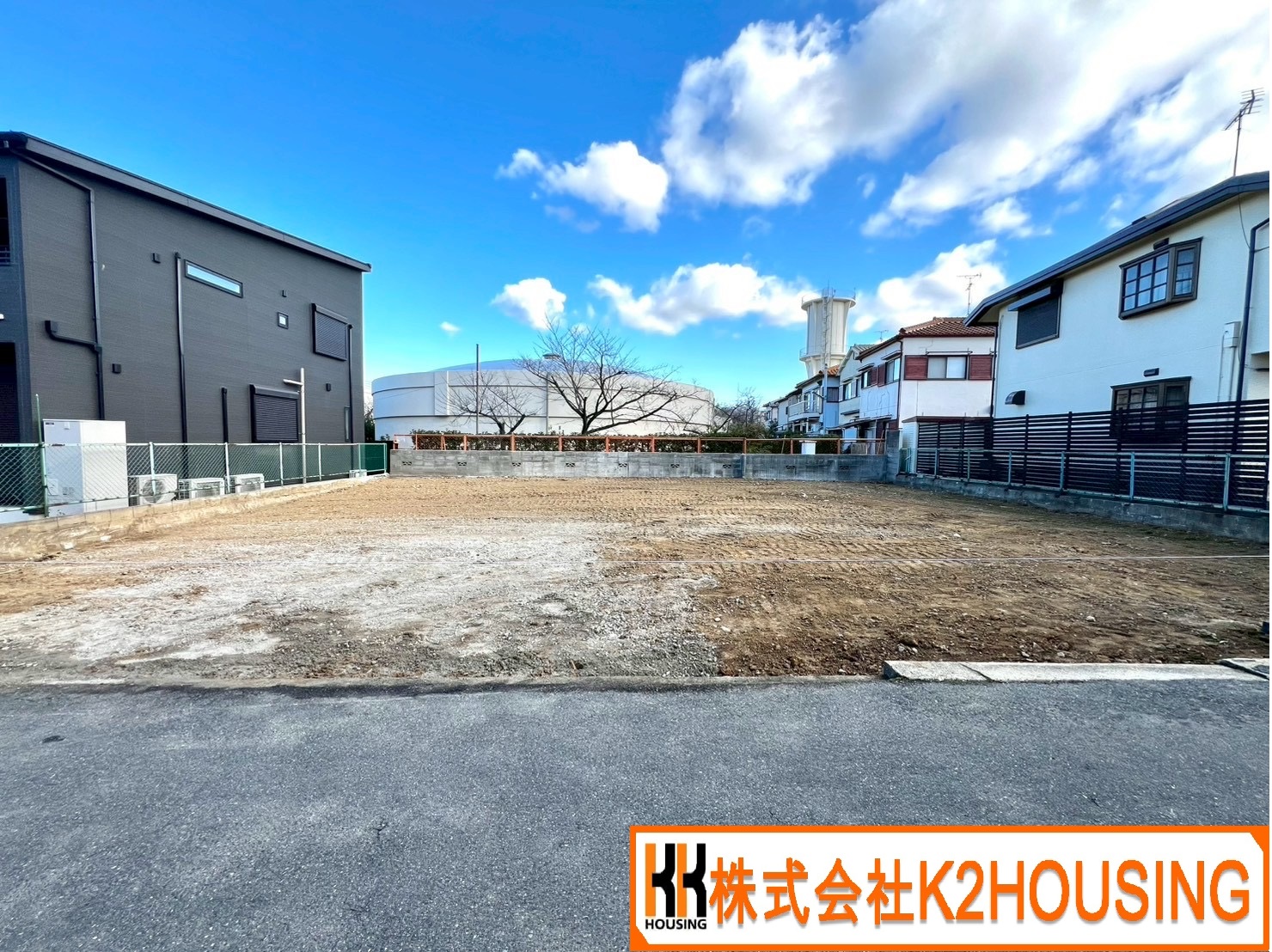 物件サムネイル