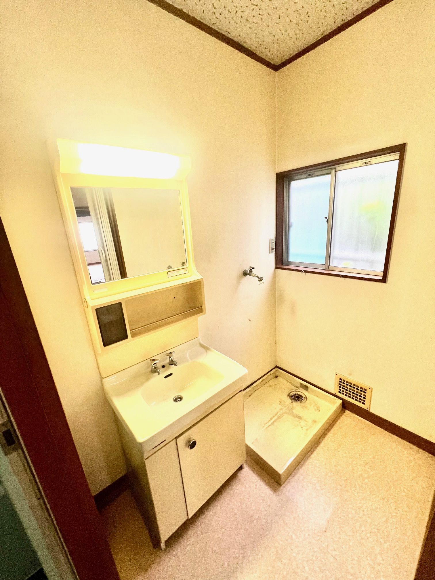 物件サムネイル