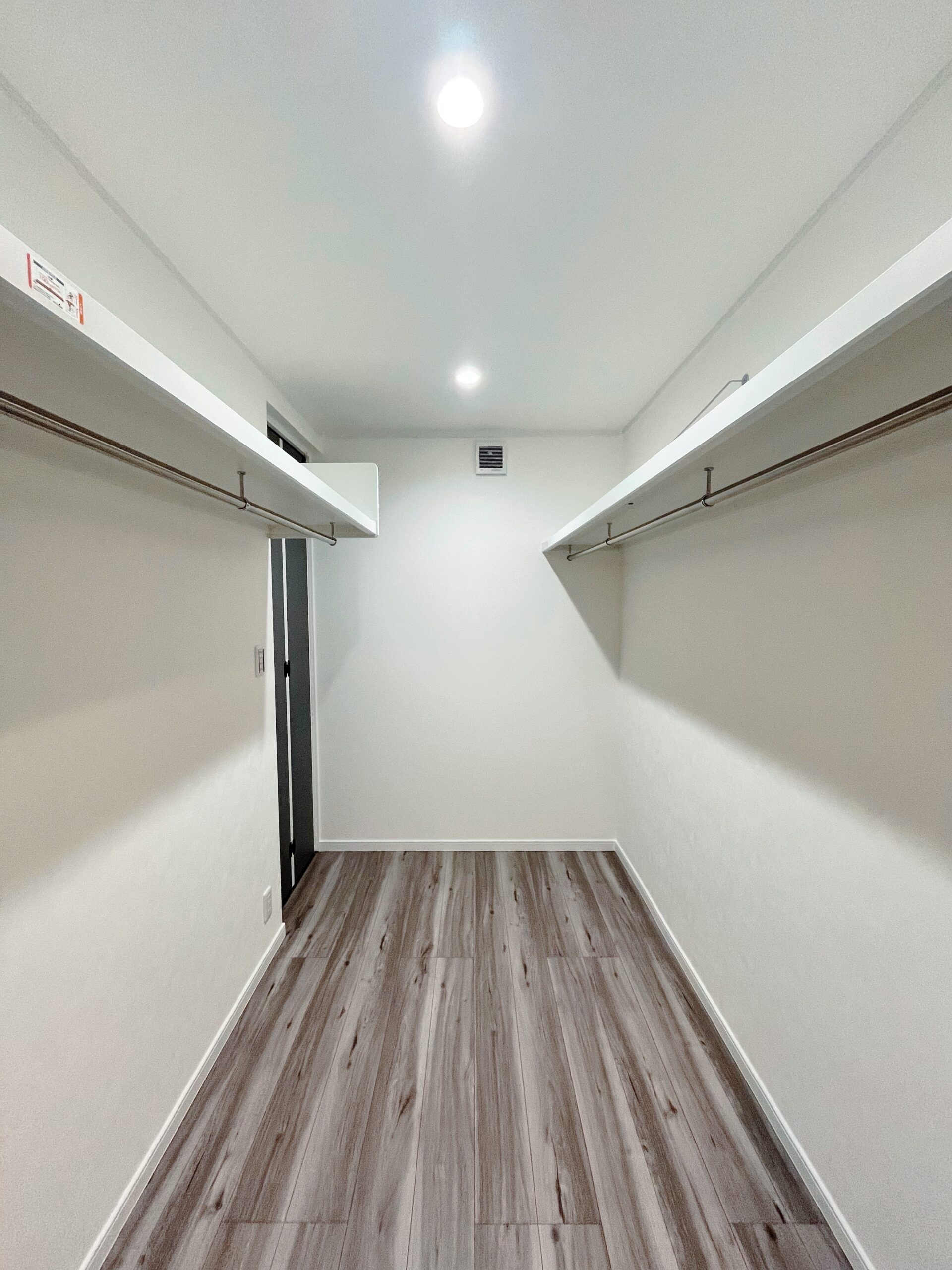 物件サムネイル