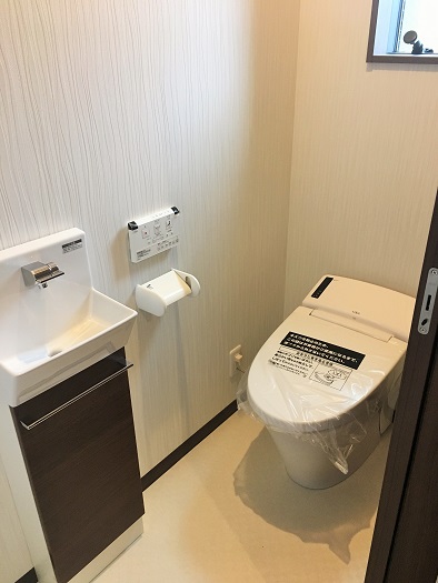 物件サムネイル