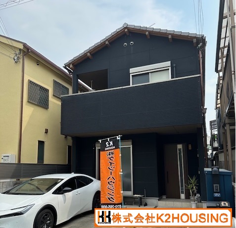 物件サムネイル