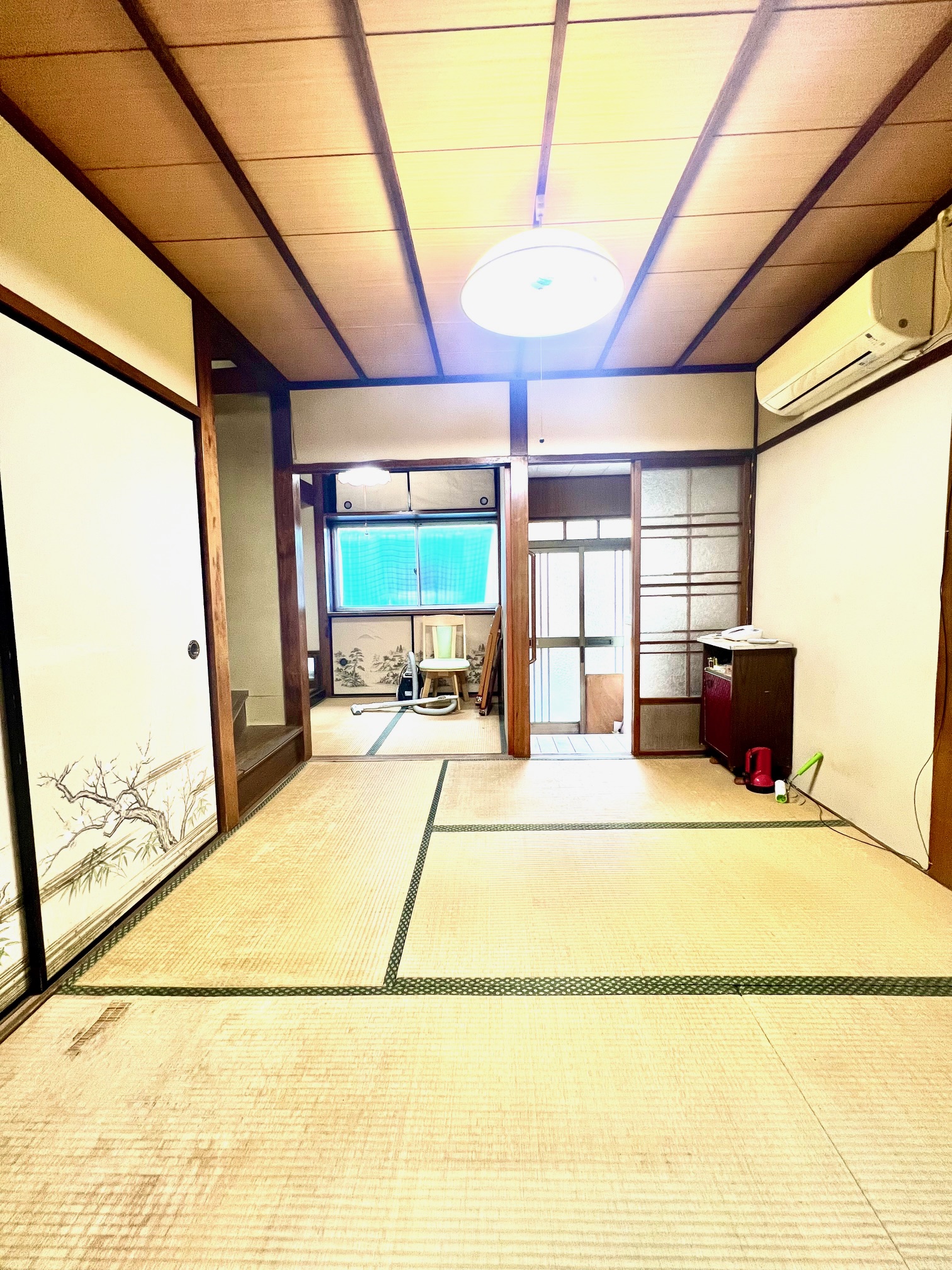 物件サムネイル