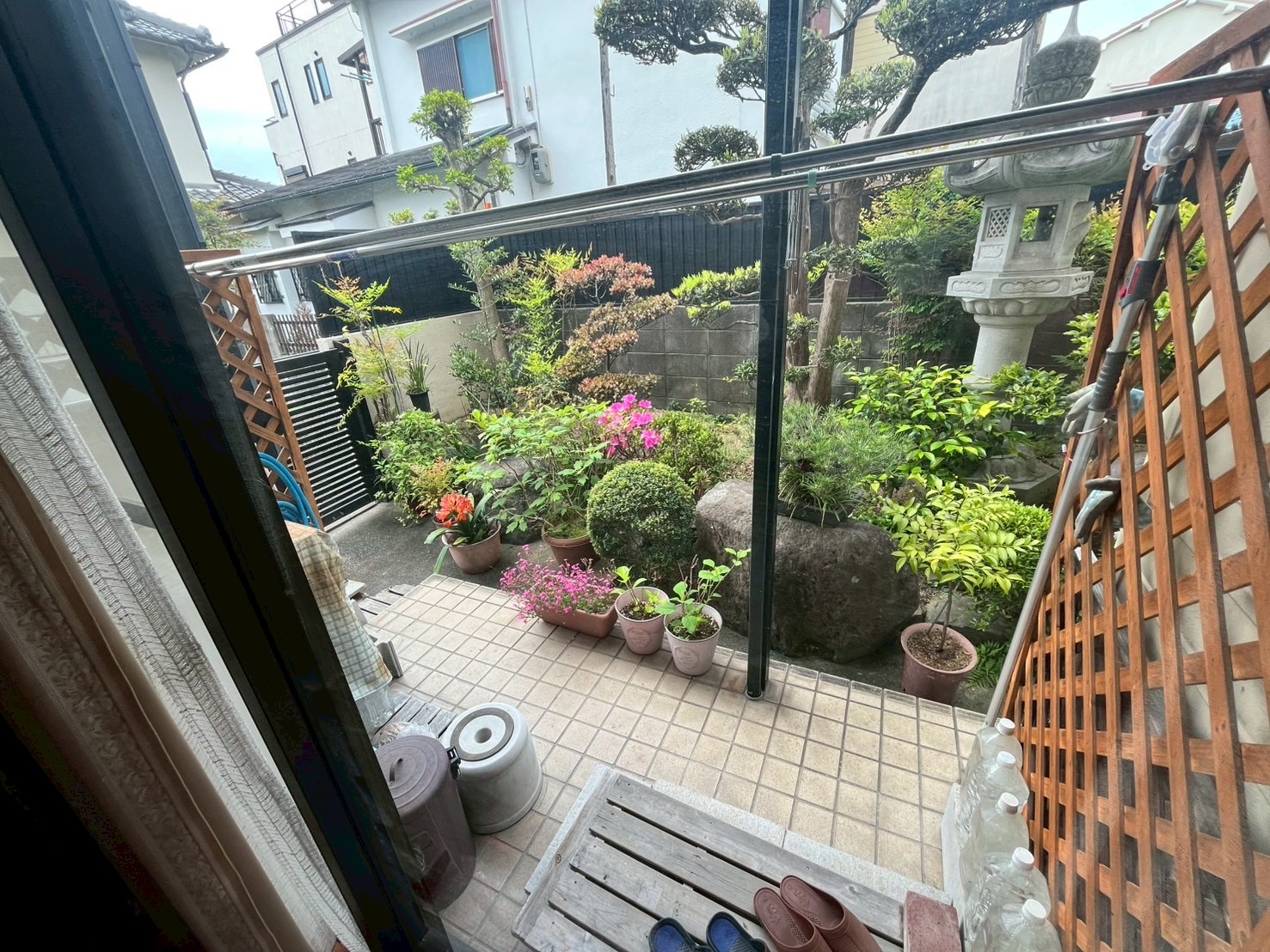 物件サムネイル