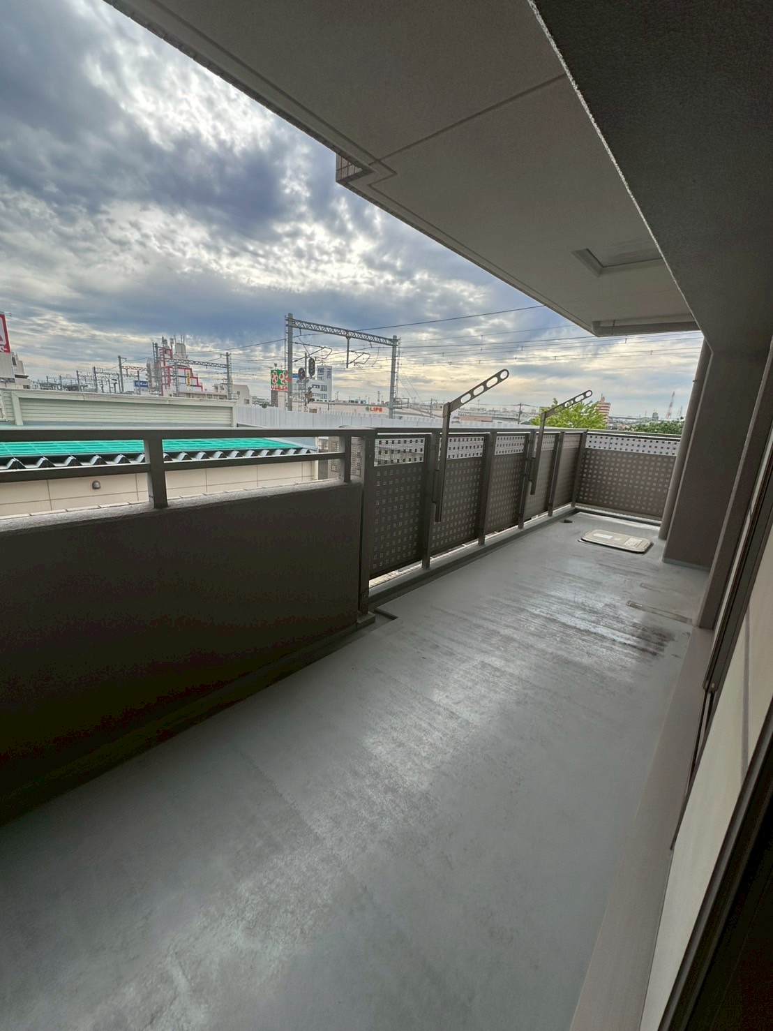 物件サムネイル