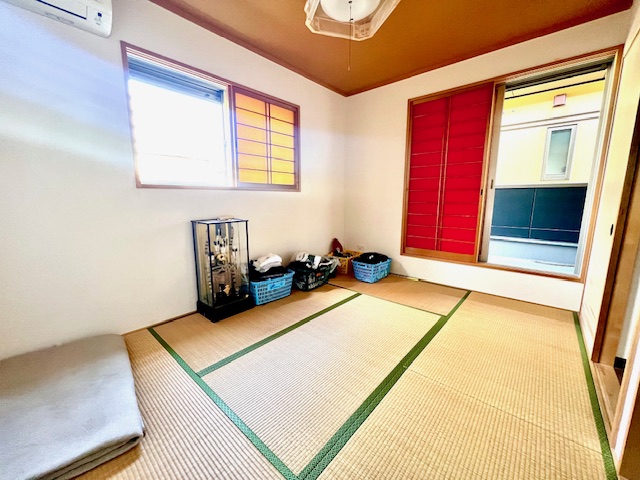 物件サムネイル