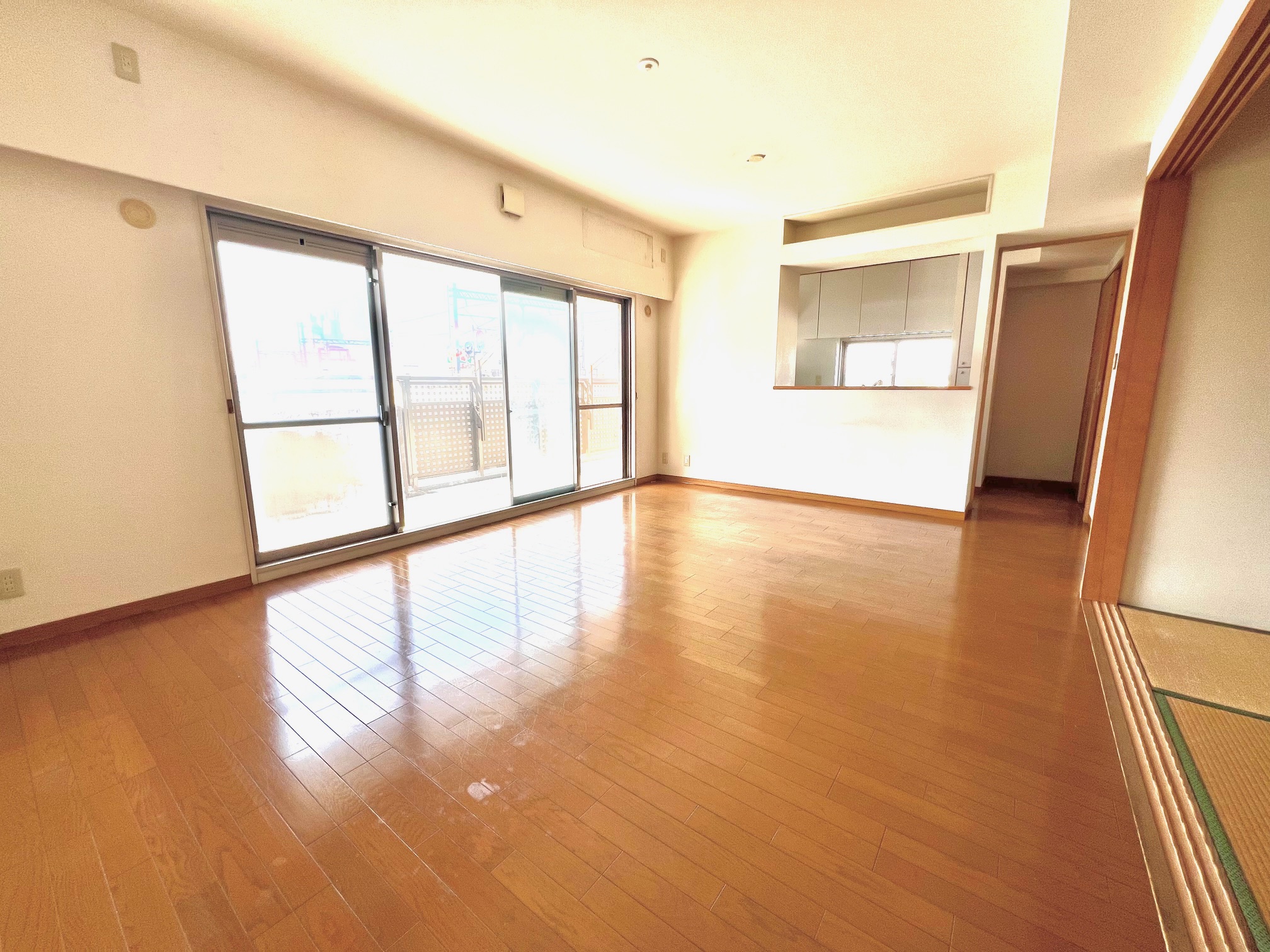 物件サムネイル