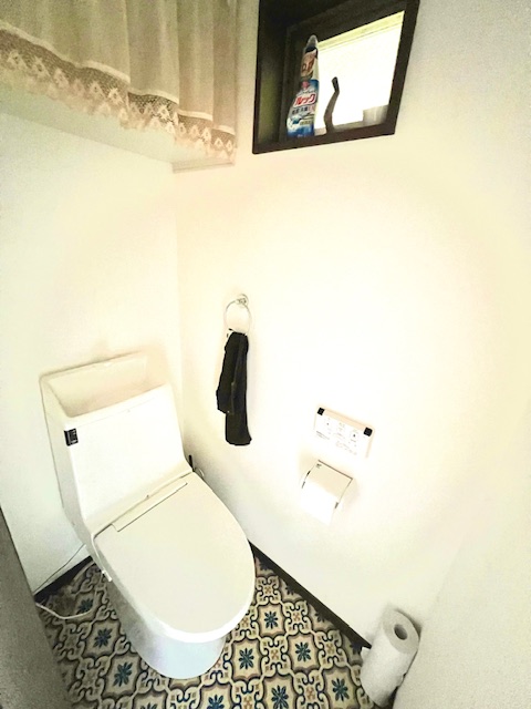 物件サムネイル