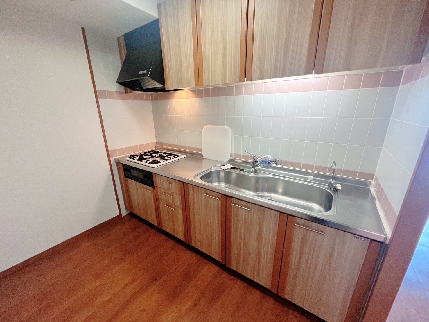 物件サムネイル