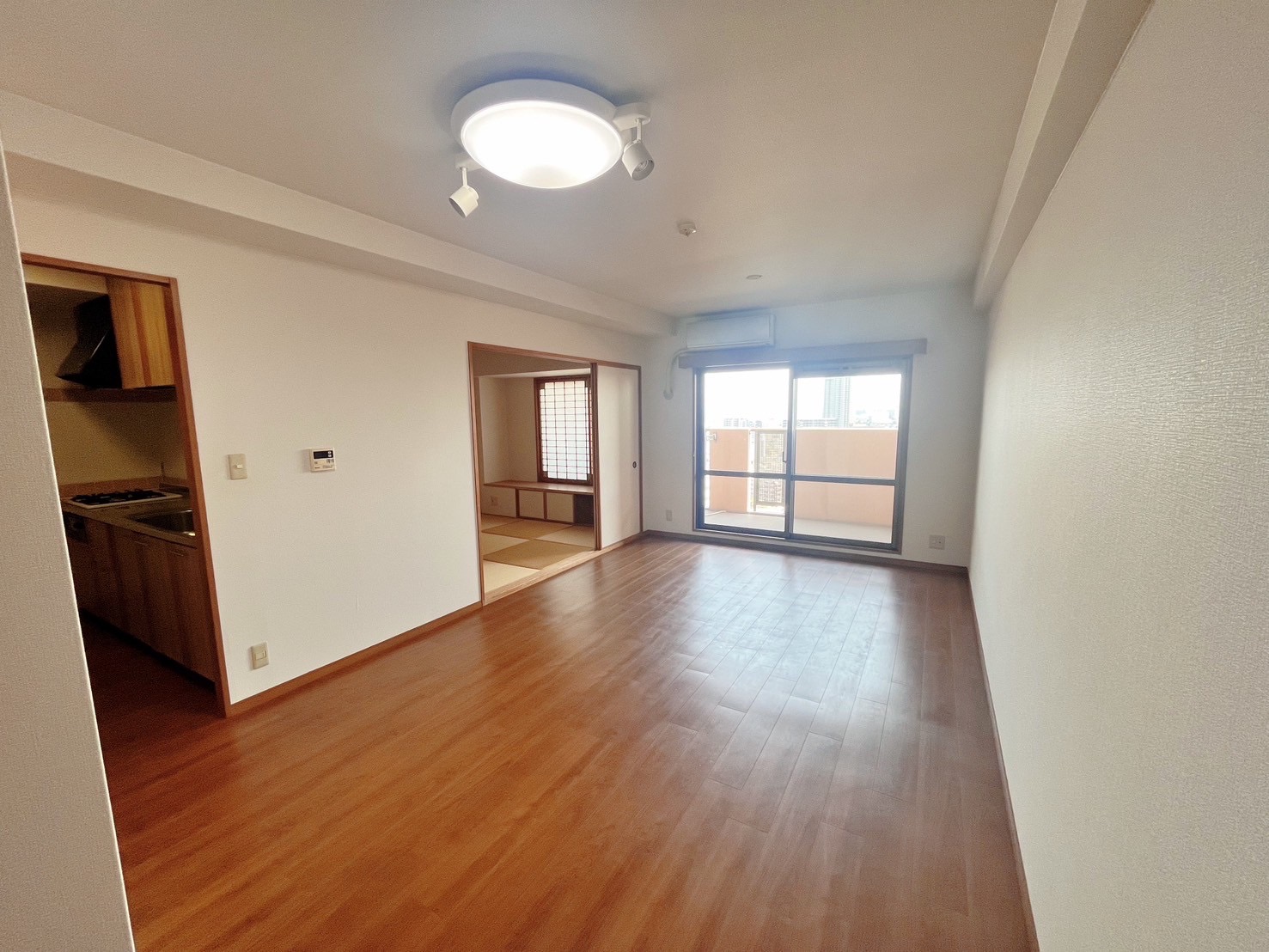 物件サムネイル