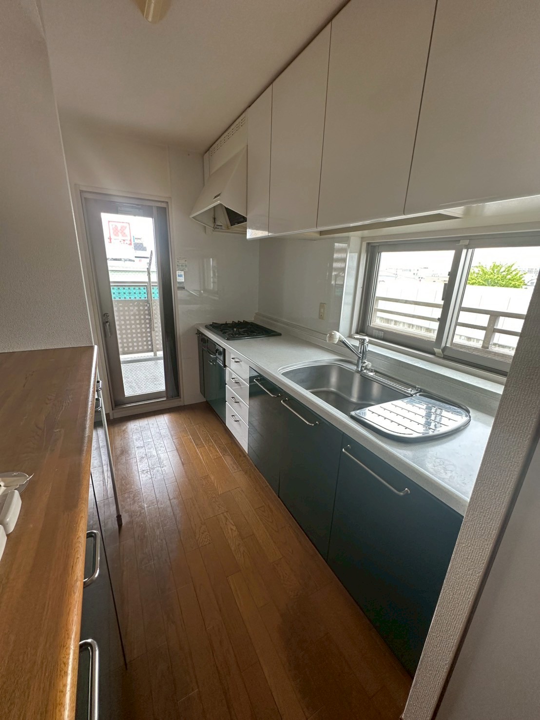 物件サムネイル