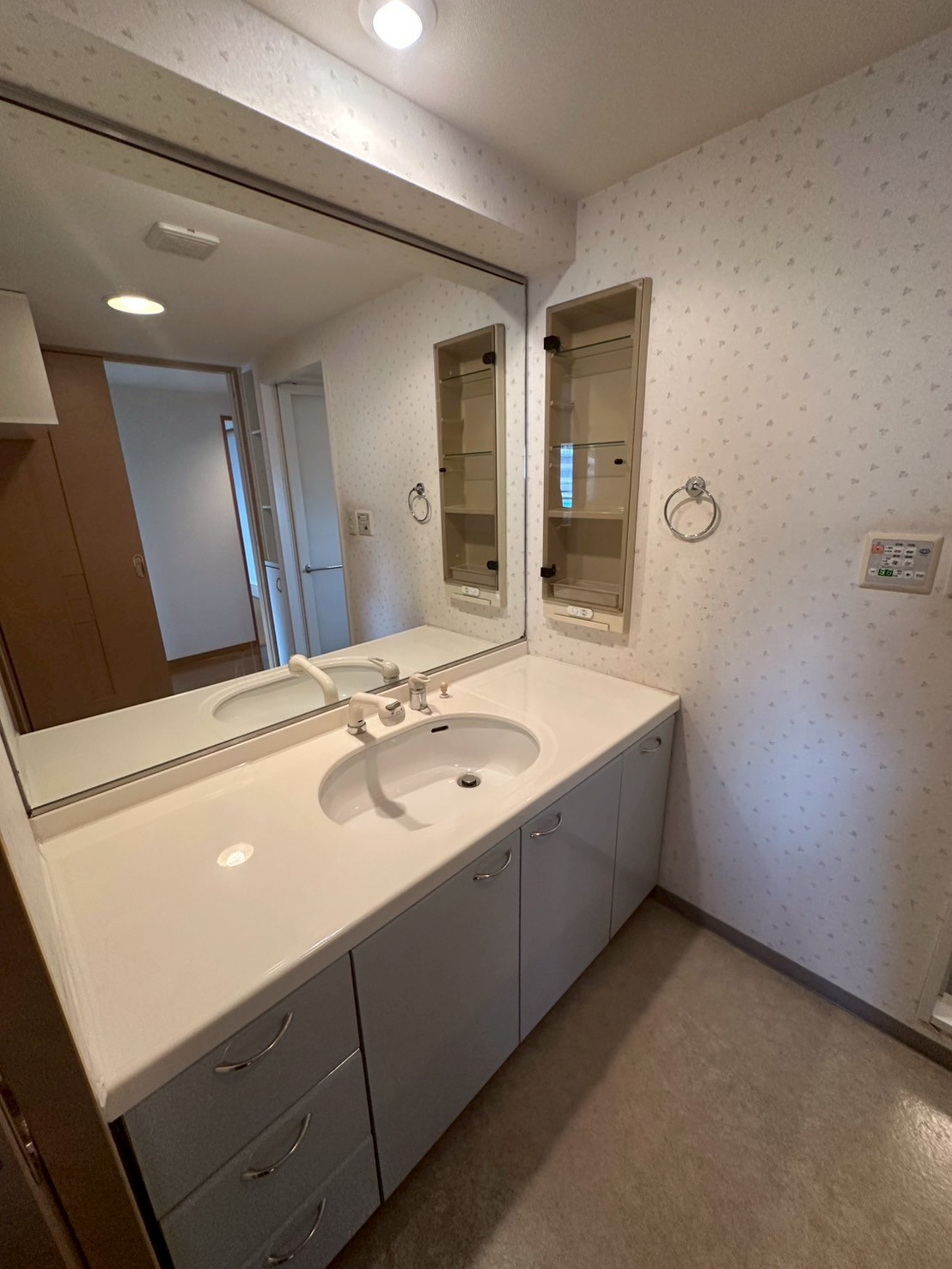 物件サムネイル