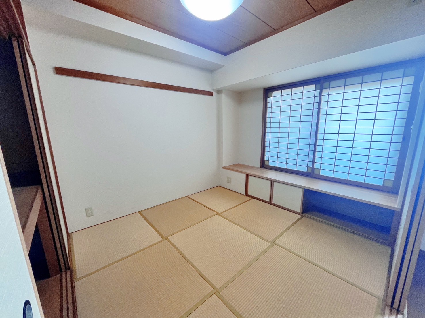 物件サムネイル