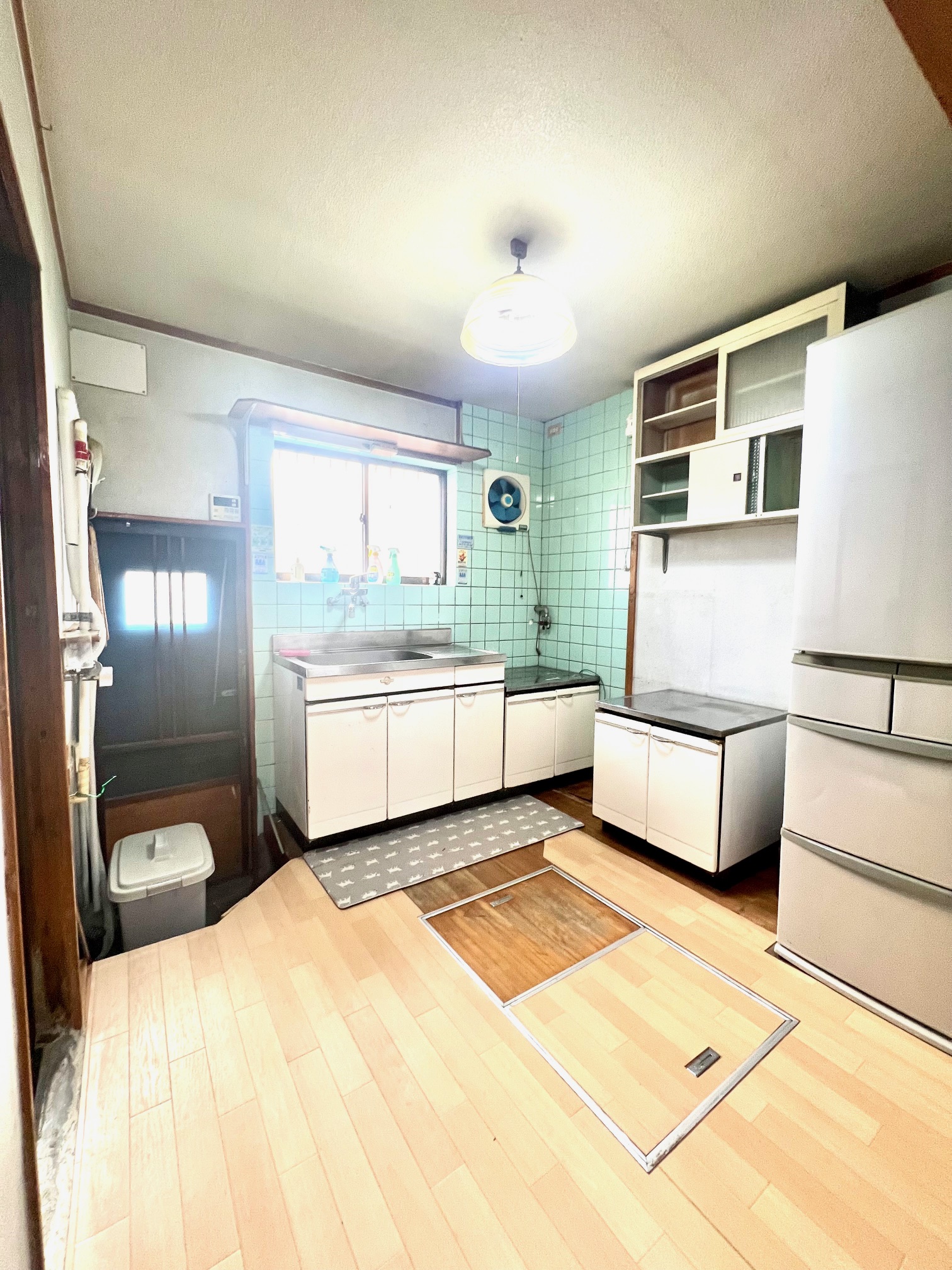 物件サムネイル