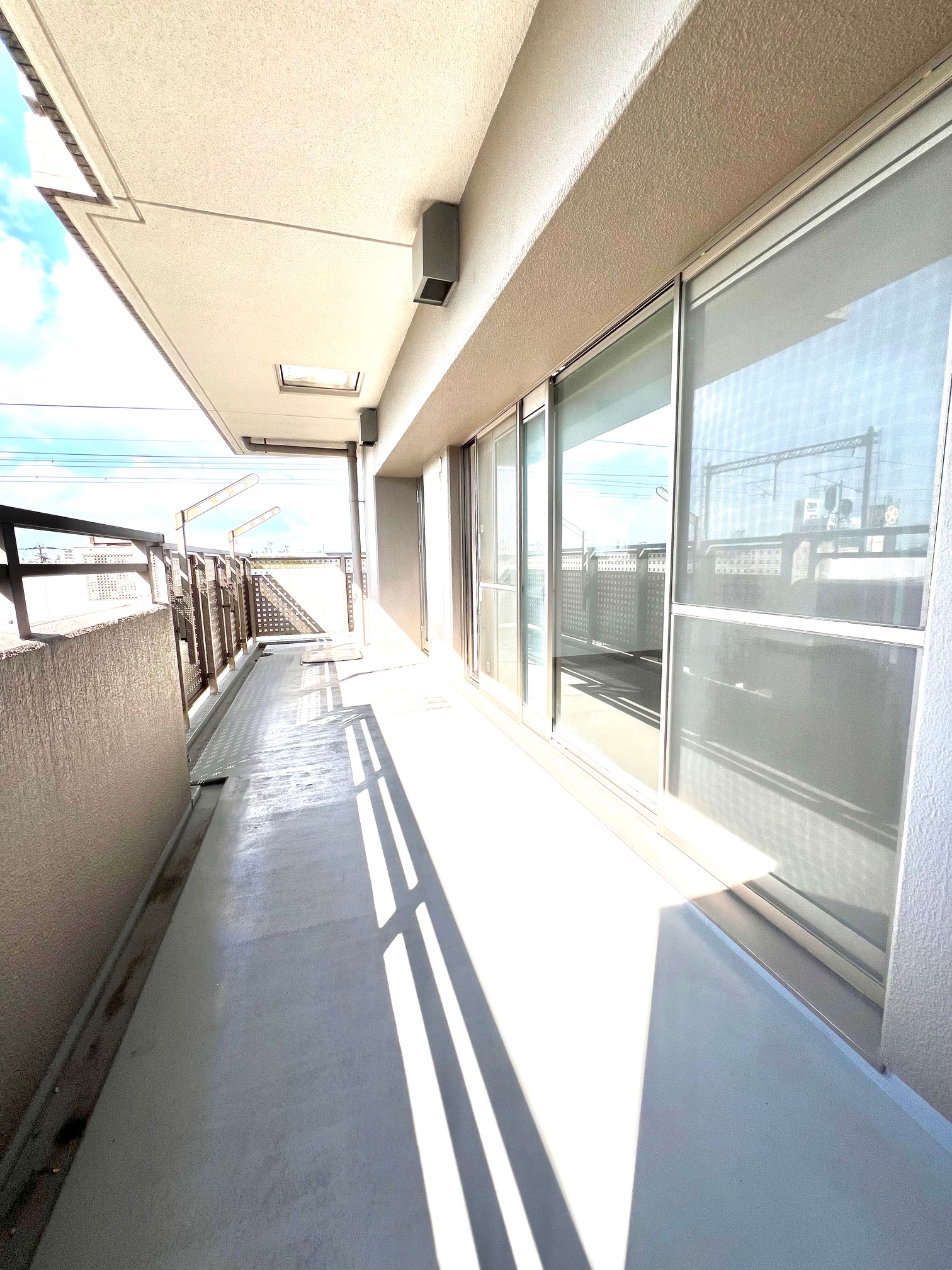 物件サムネイル