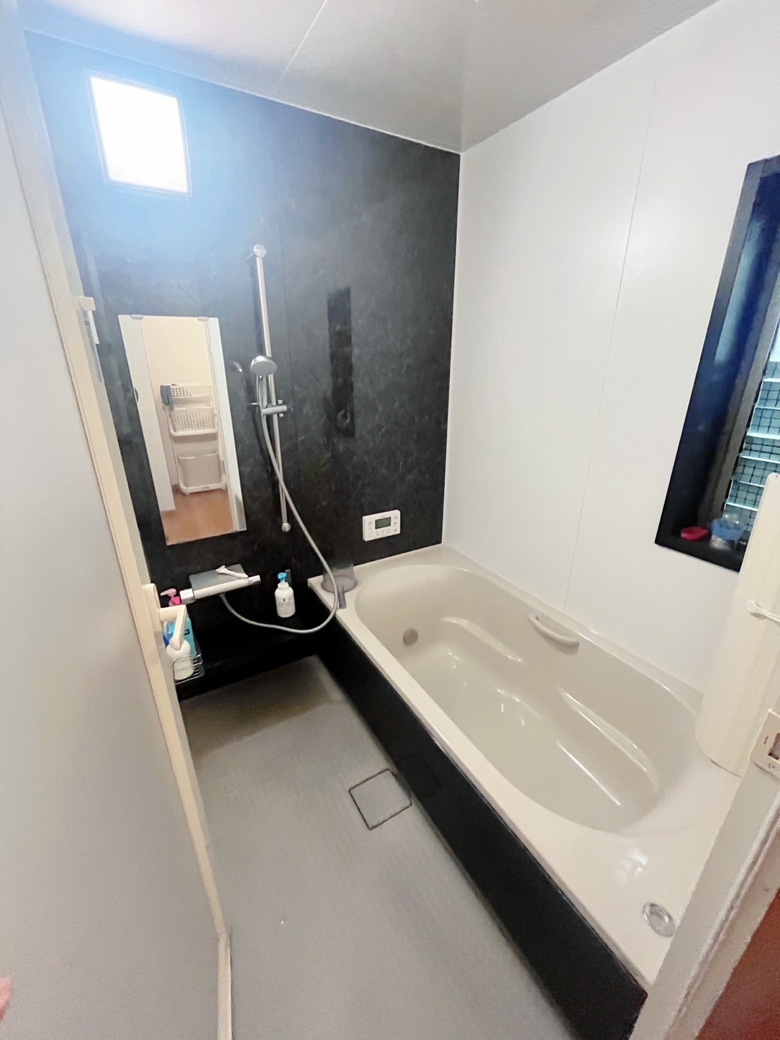 物件サムネイル