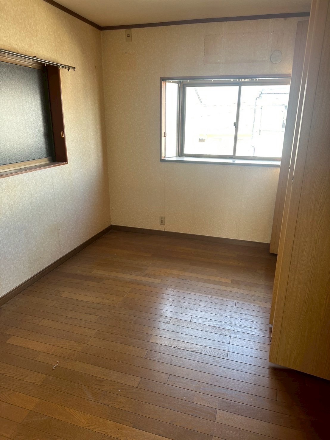 物件サムネイル