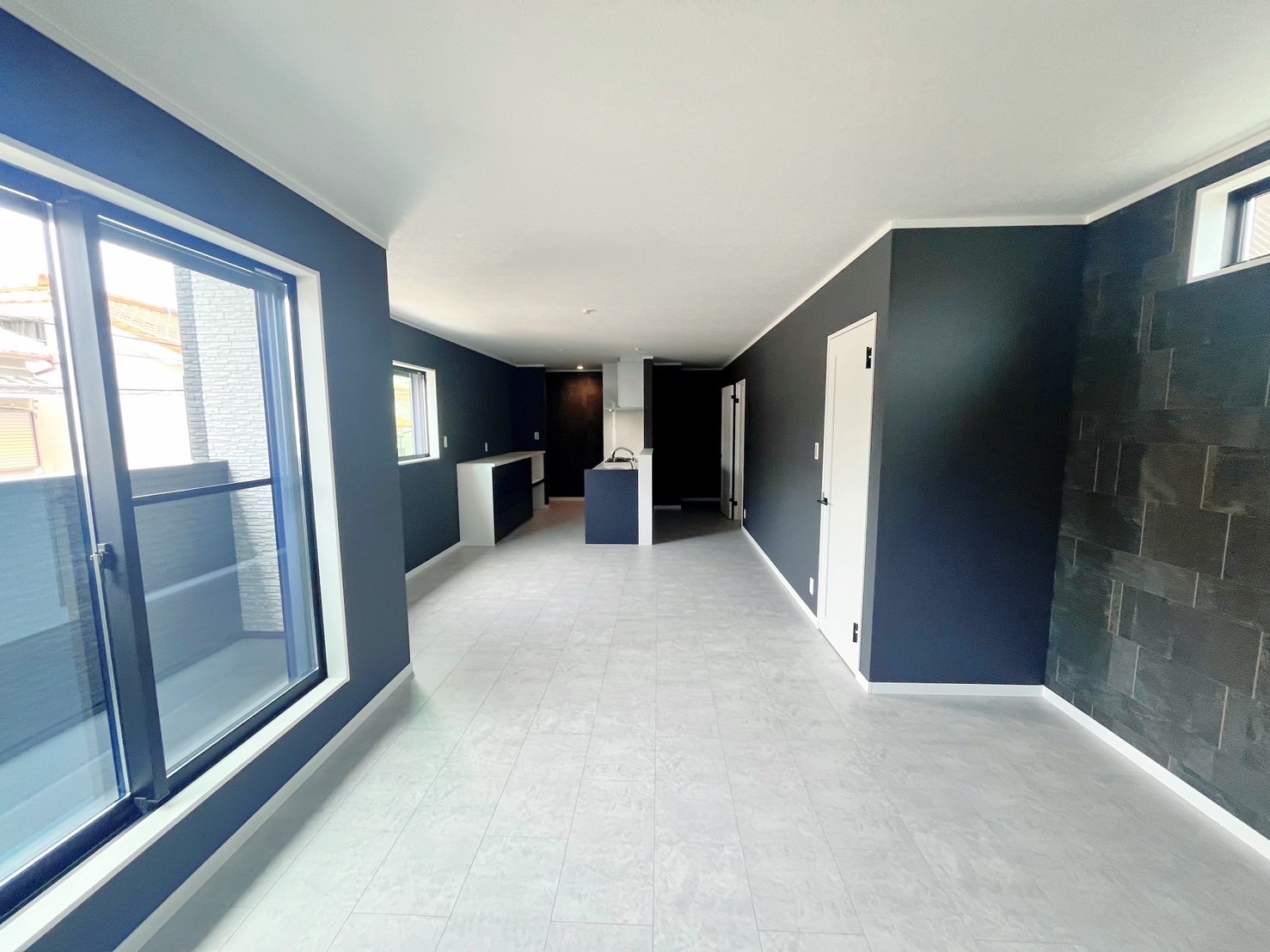 物件サムネイル