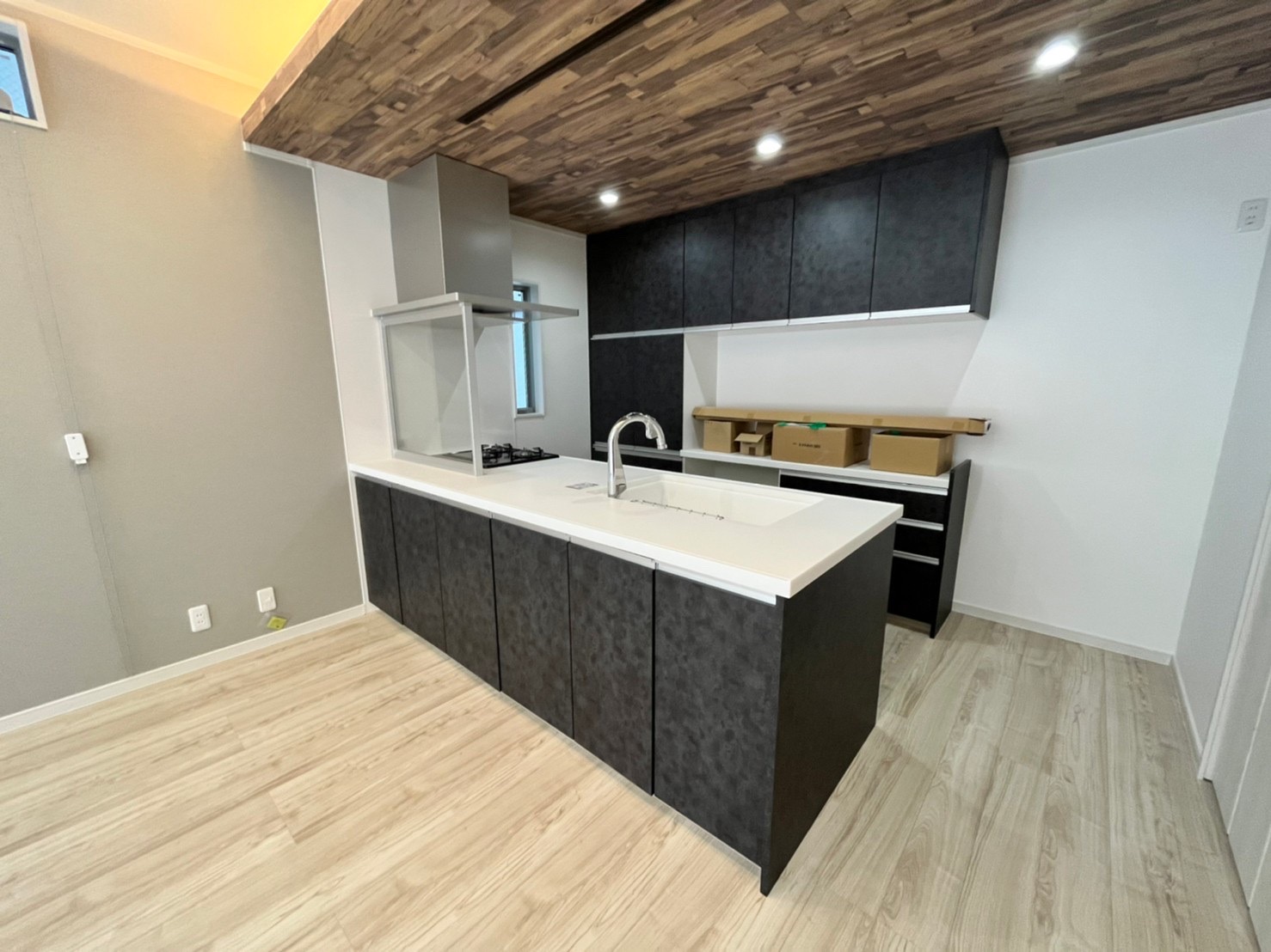 物件サムネイル