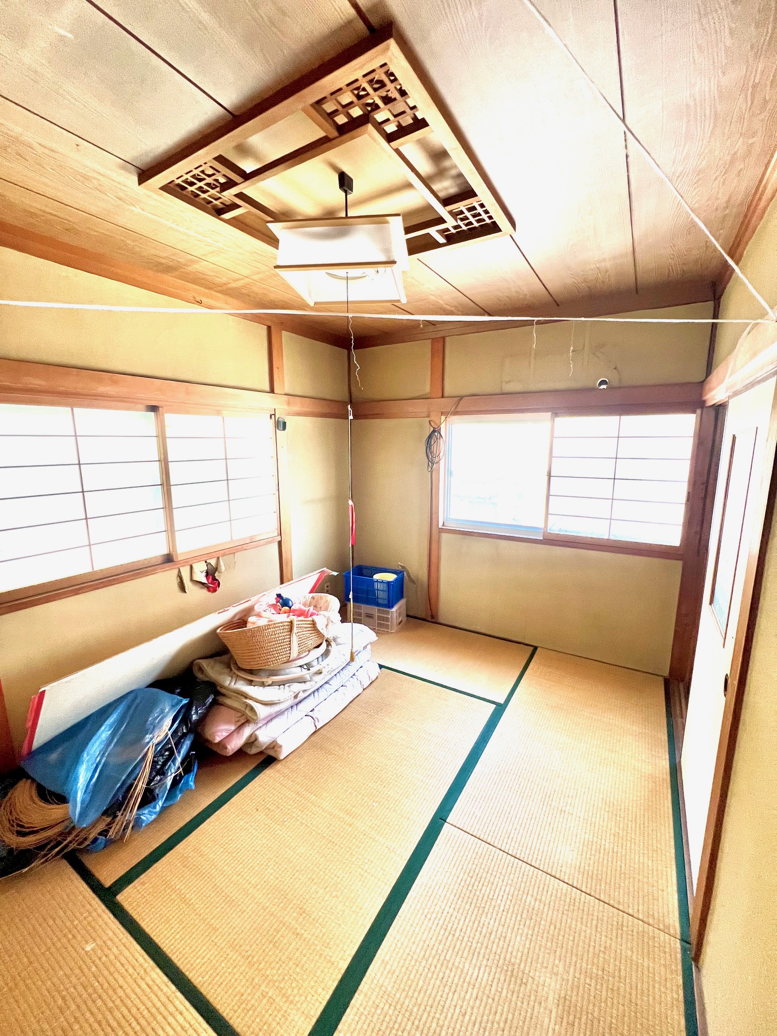 物件サムネイル