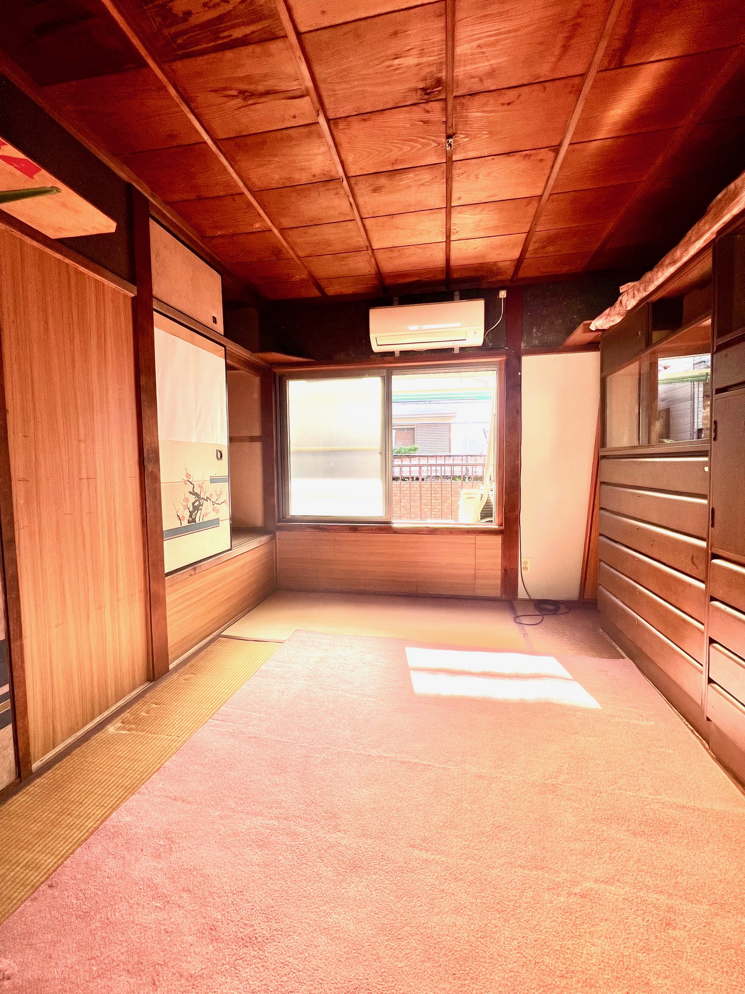 物件サムネイル