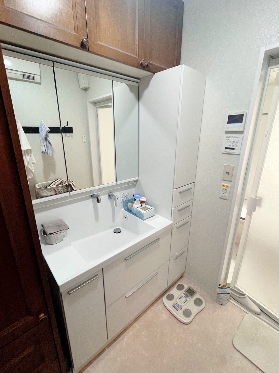 物件サムネイル