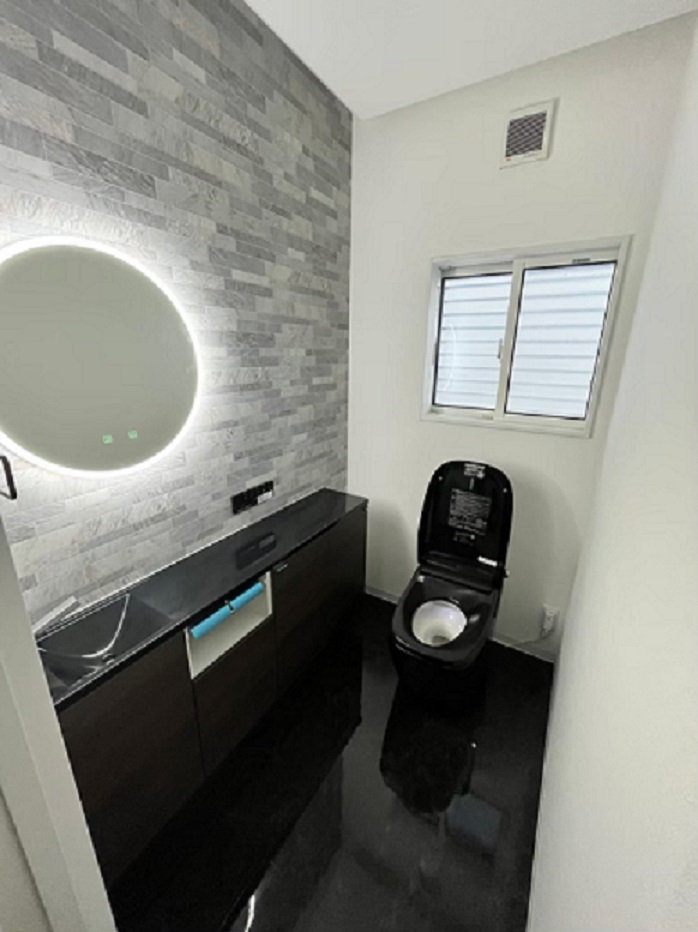 物件サムネイル