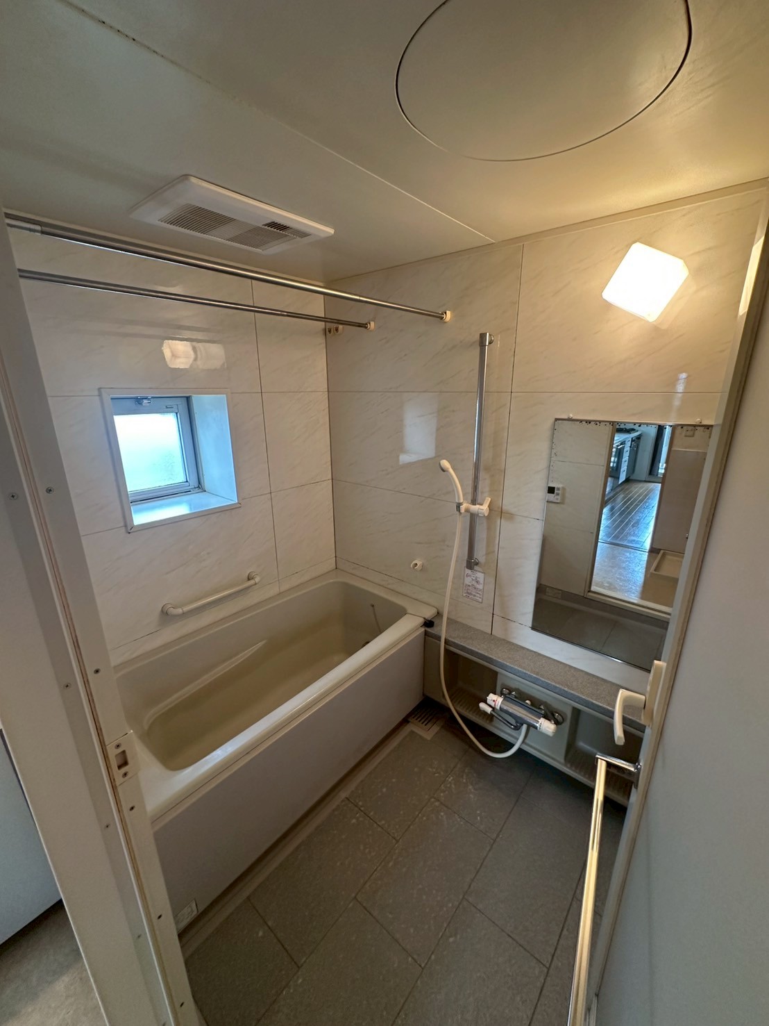 物件サムネイル