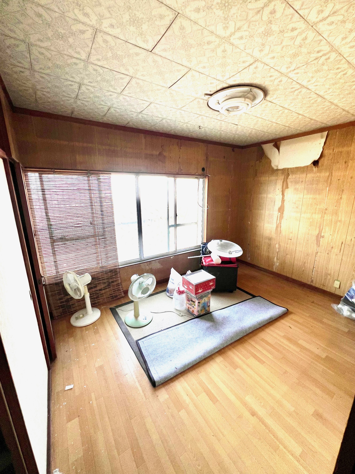 物件サムネイル