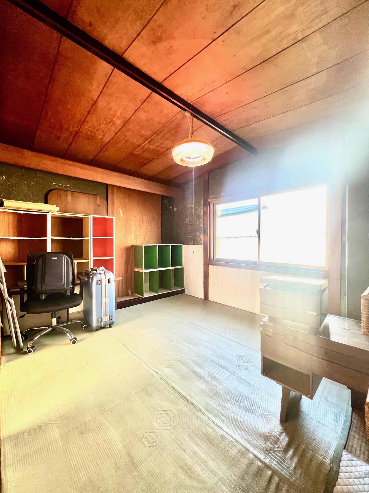 物件サムネイル