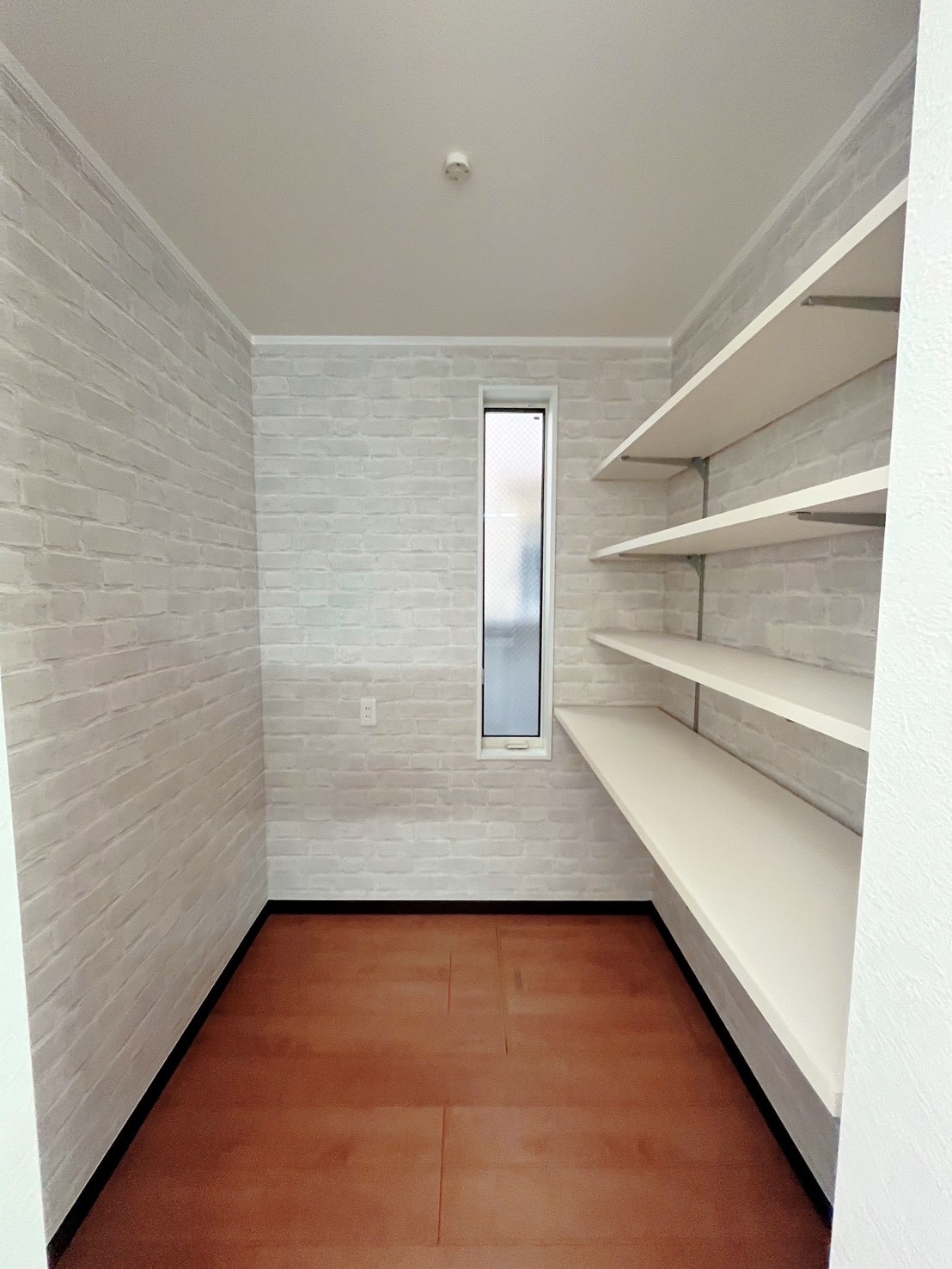 物件サムネイル