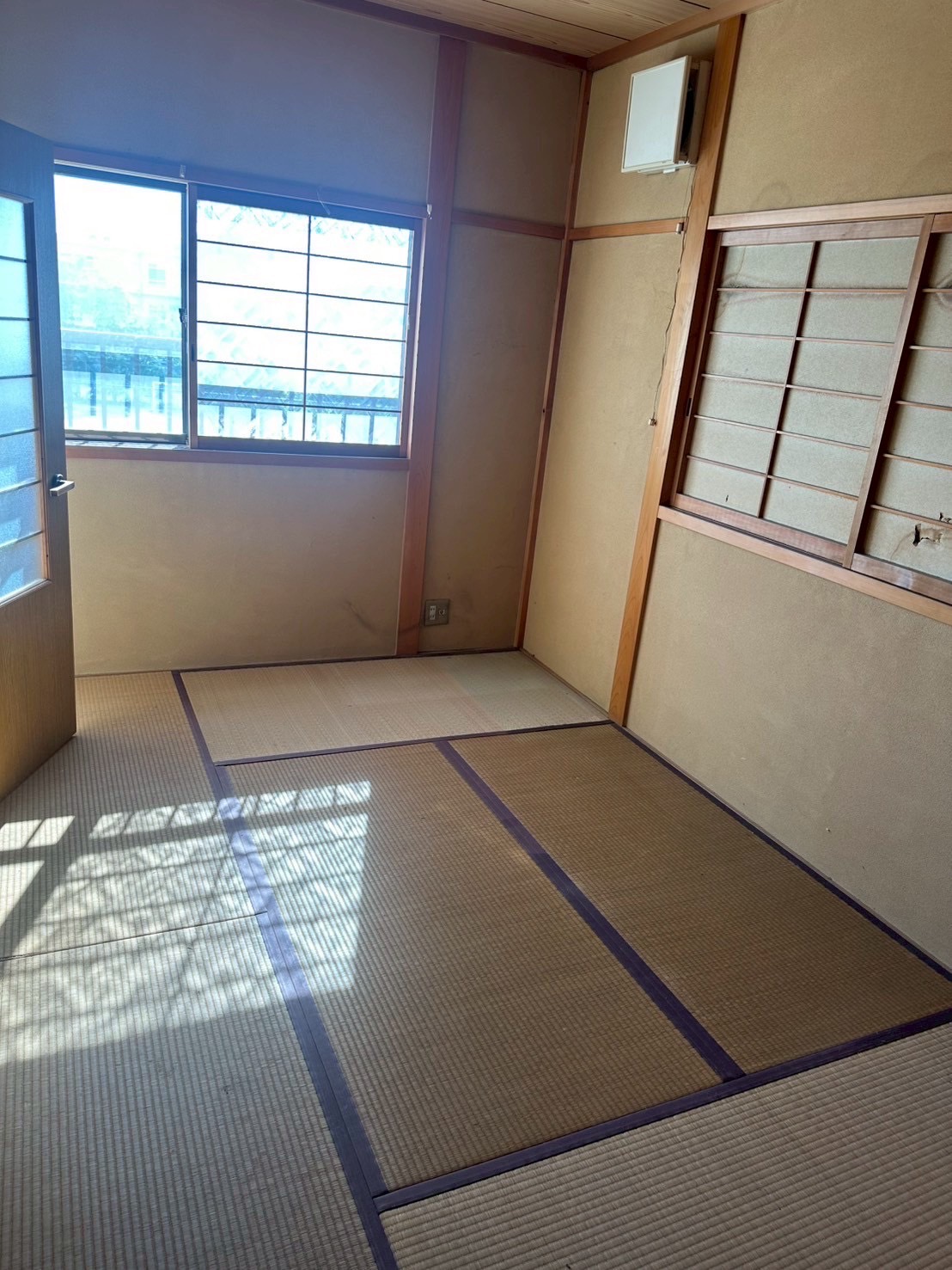 物件サムネイル