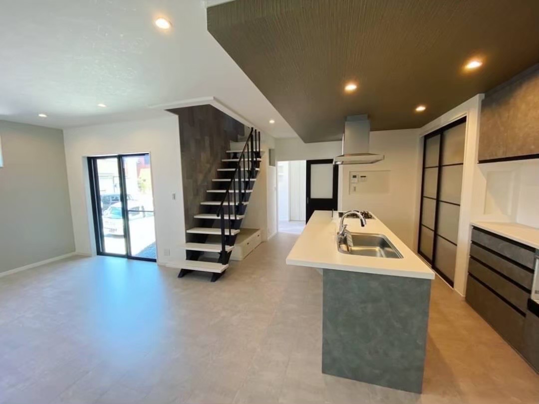 物件サムネイル