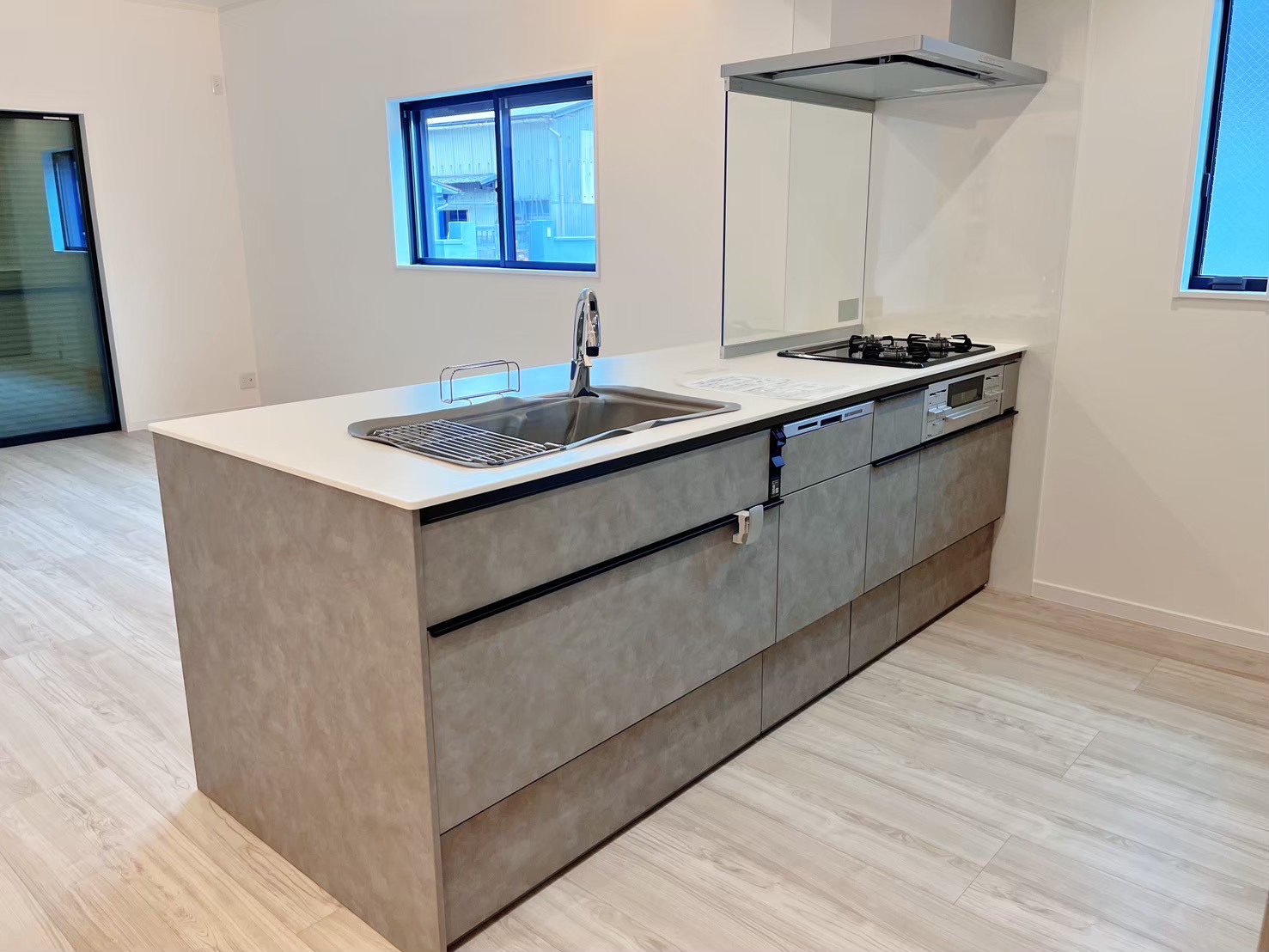 物件サムネイル