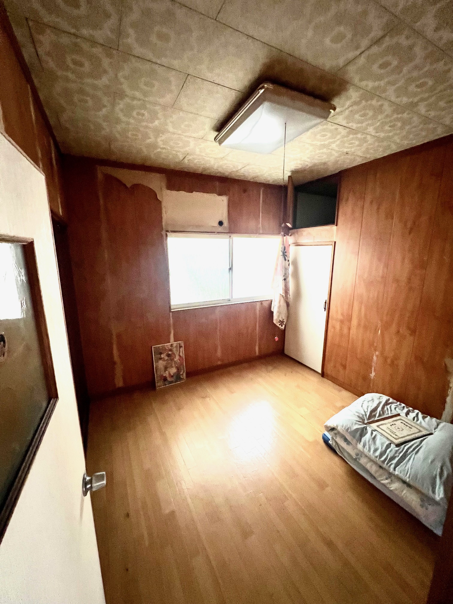 物件サムネイル