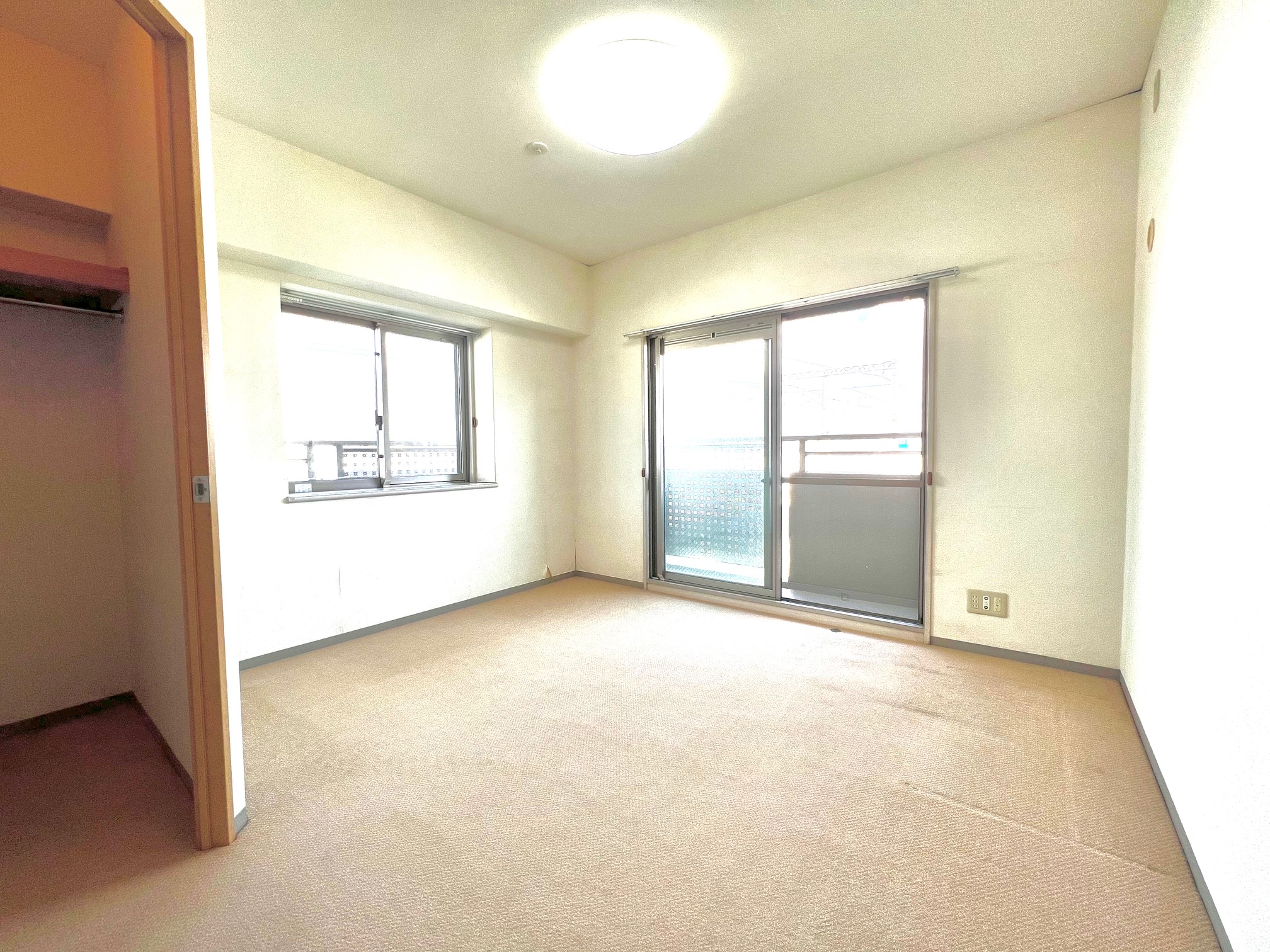 物件サムネイル