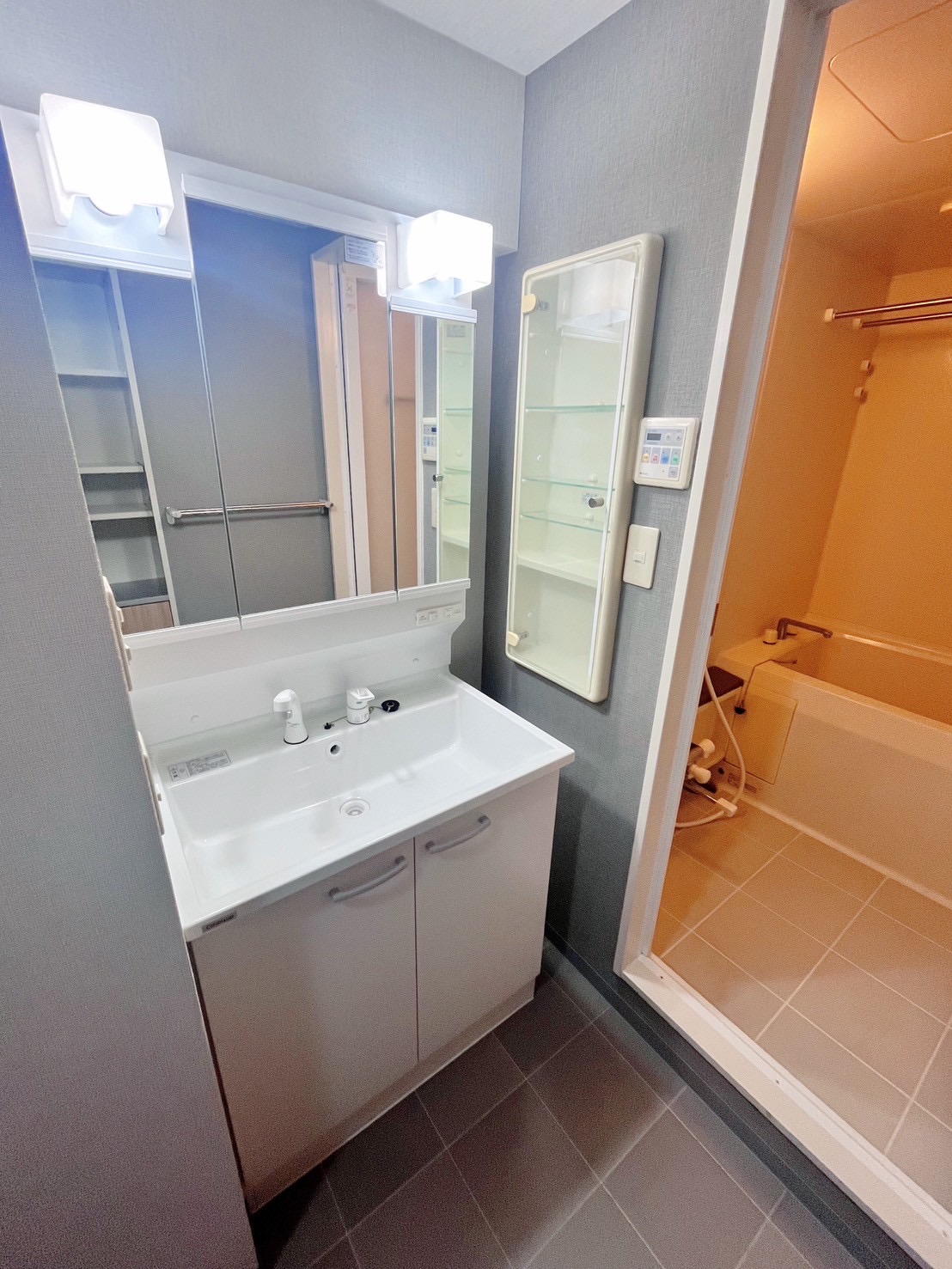 物件サムネイル