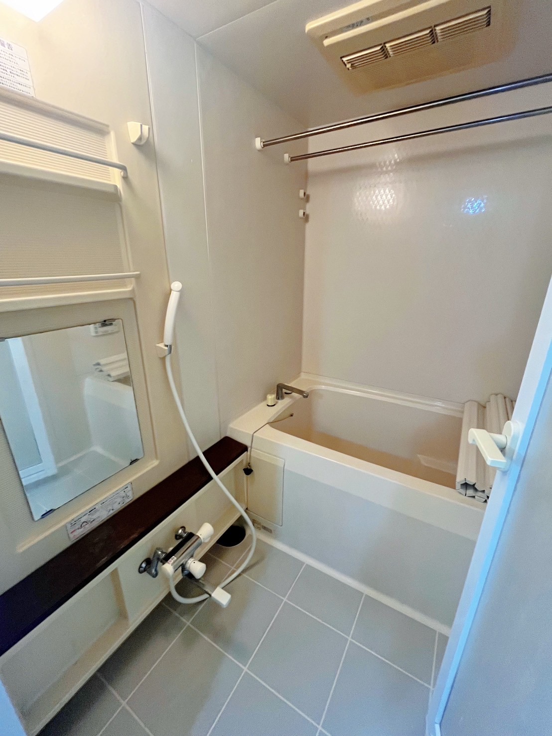 物件サムネイル