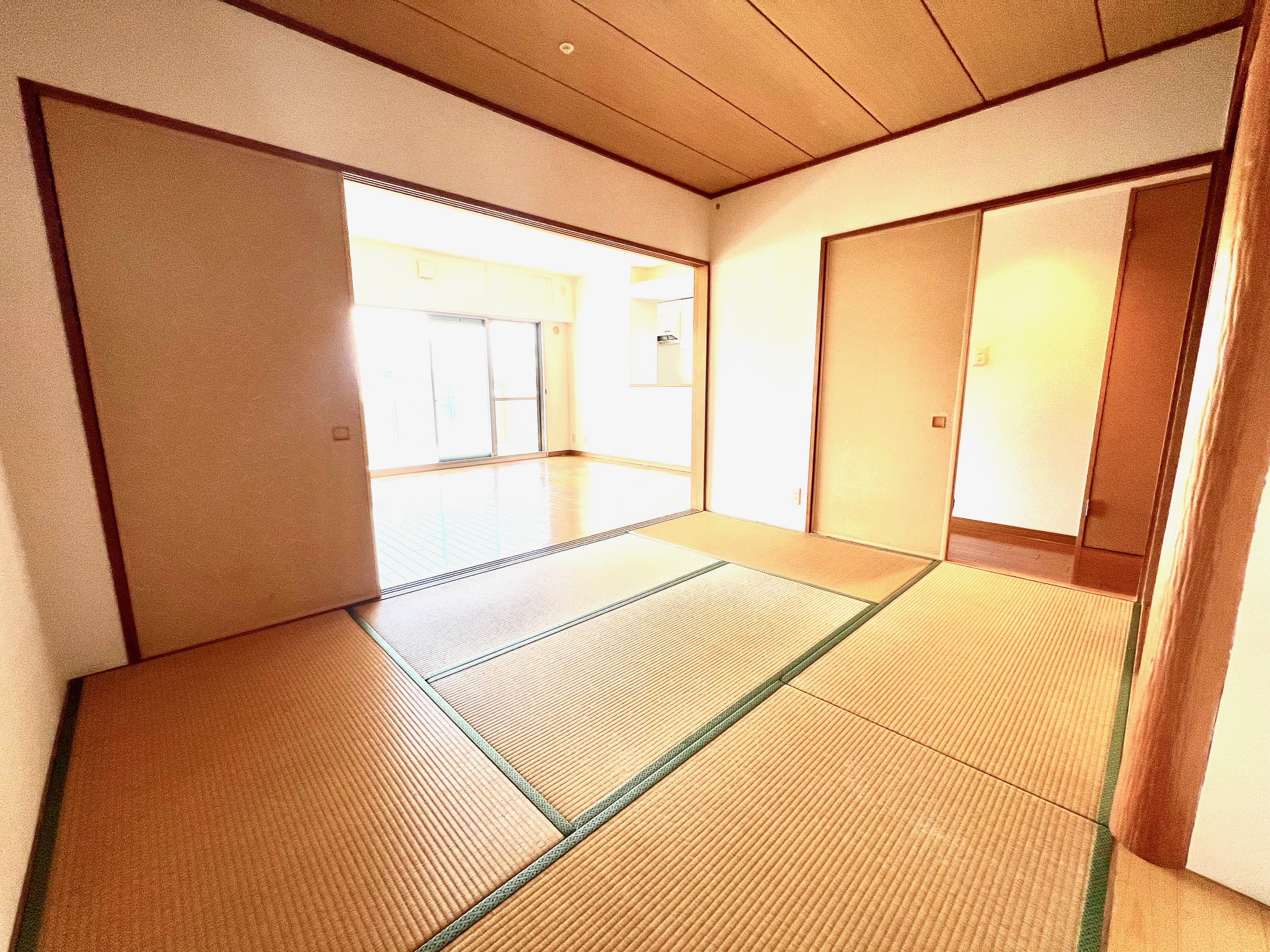 物件サムネイル