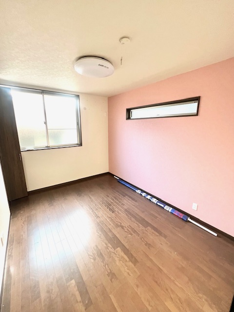 物件サムネイル