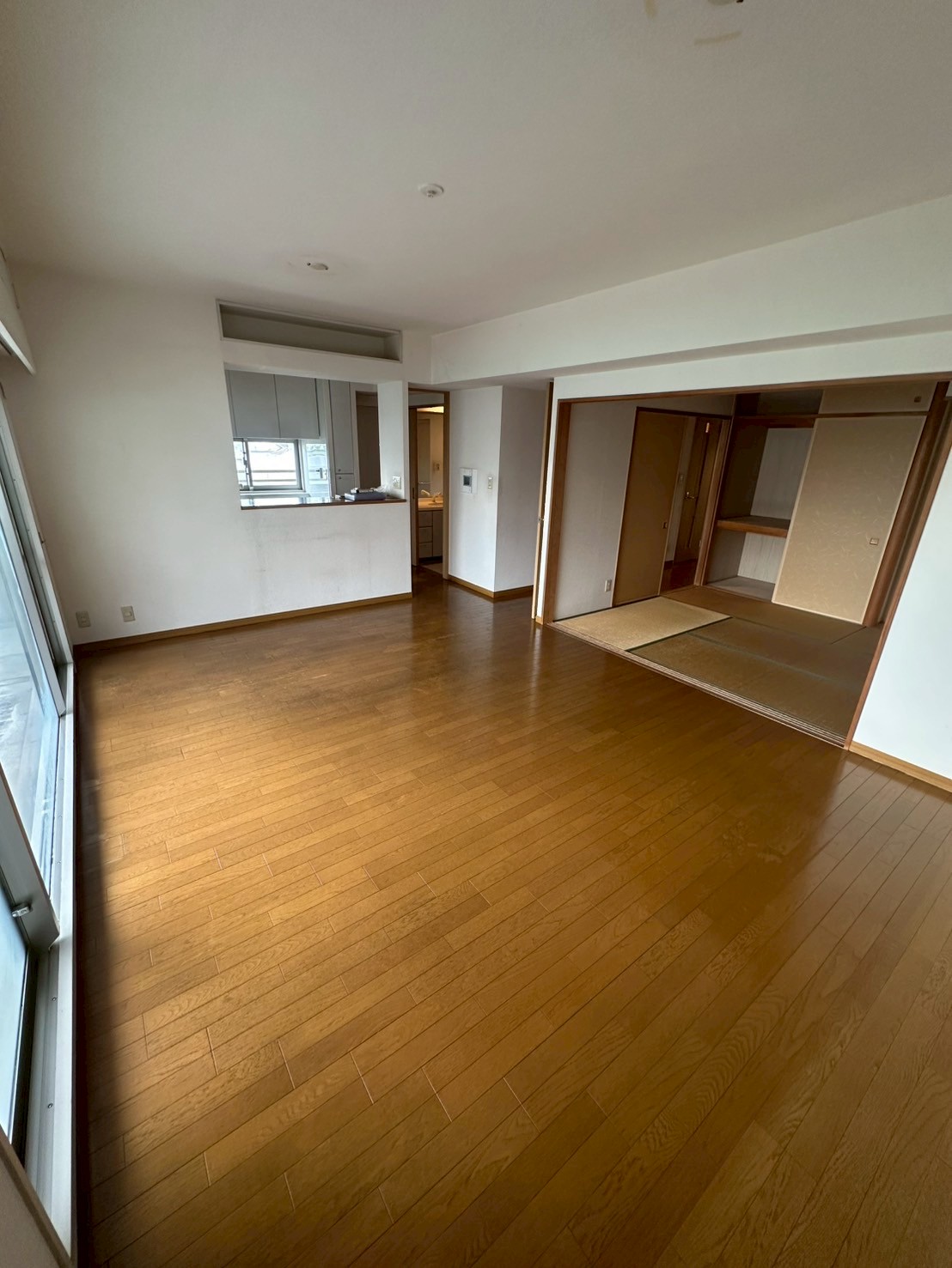 物件サムネイル