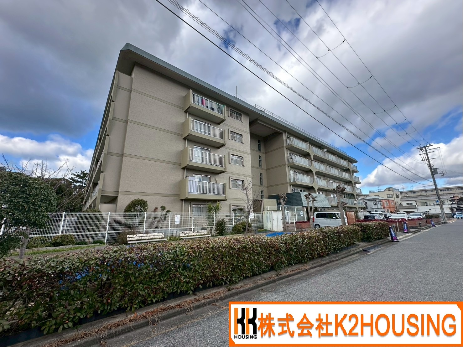 物件サムネイル