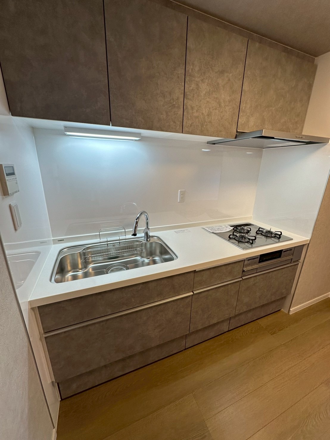 物件サムネイル