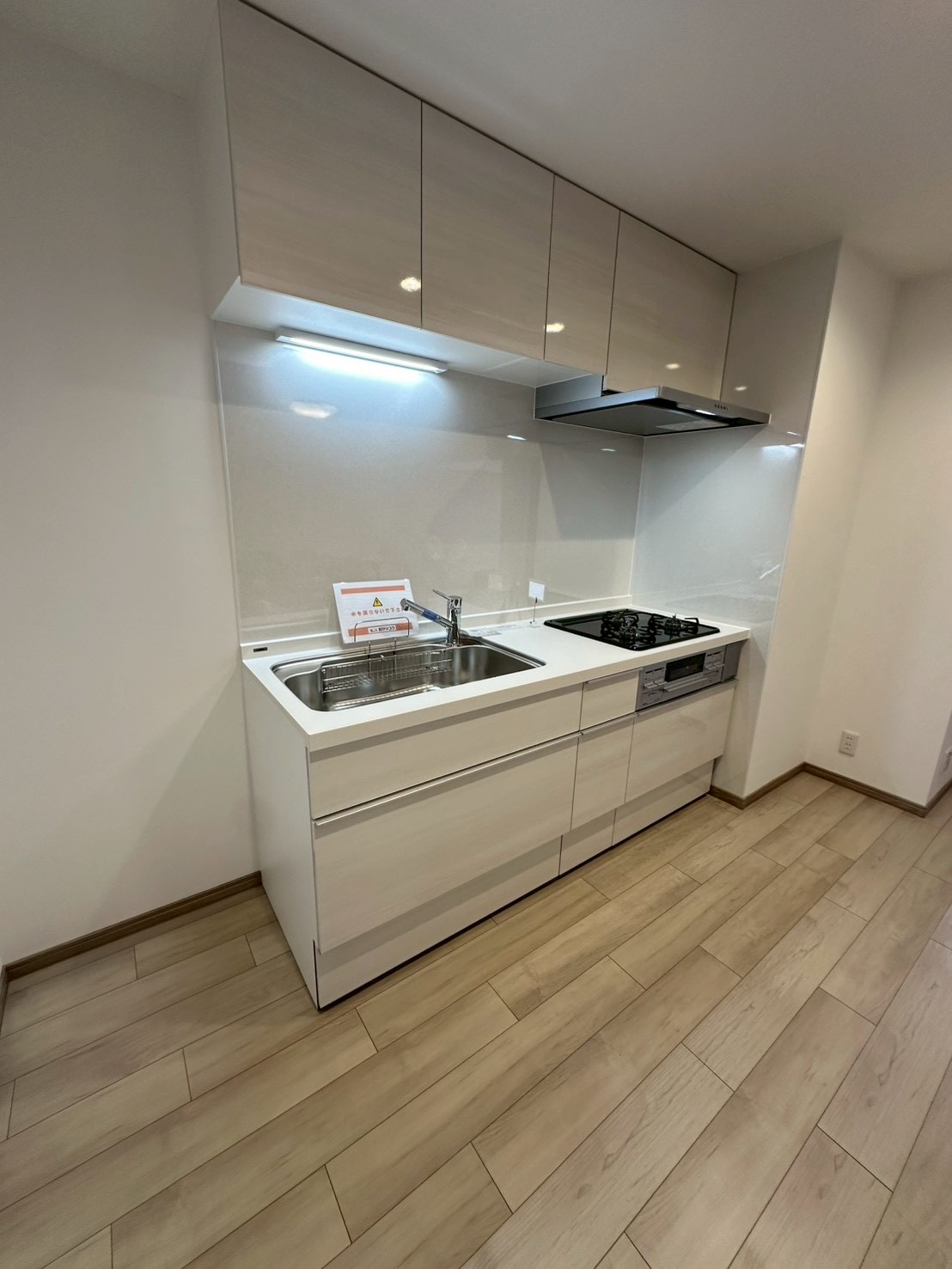 物件サムネイル