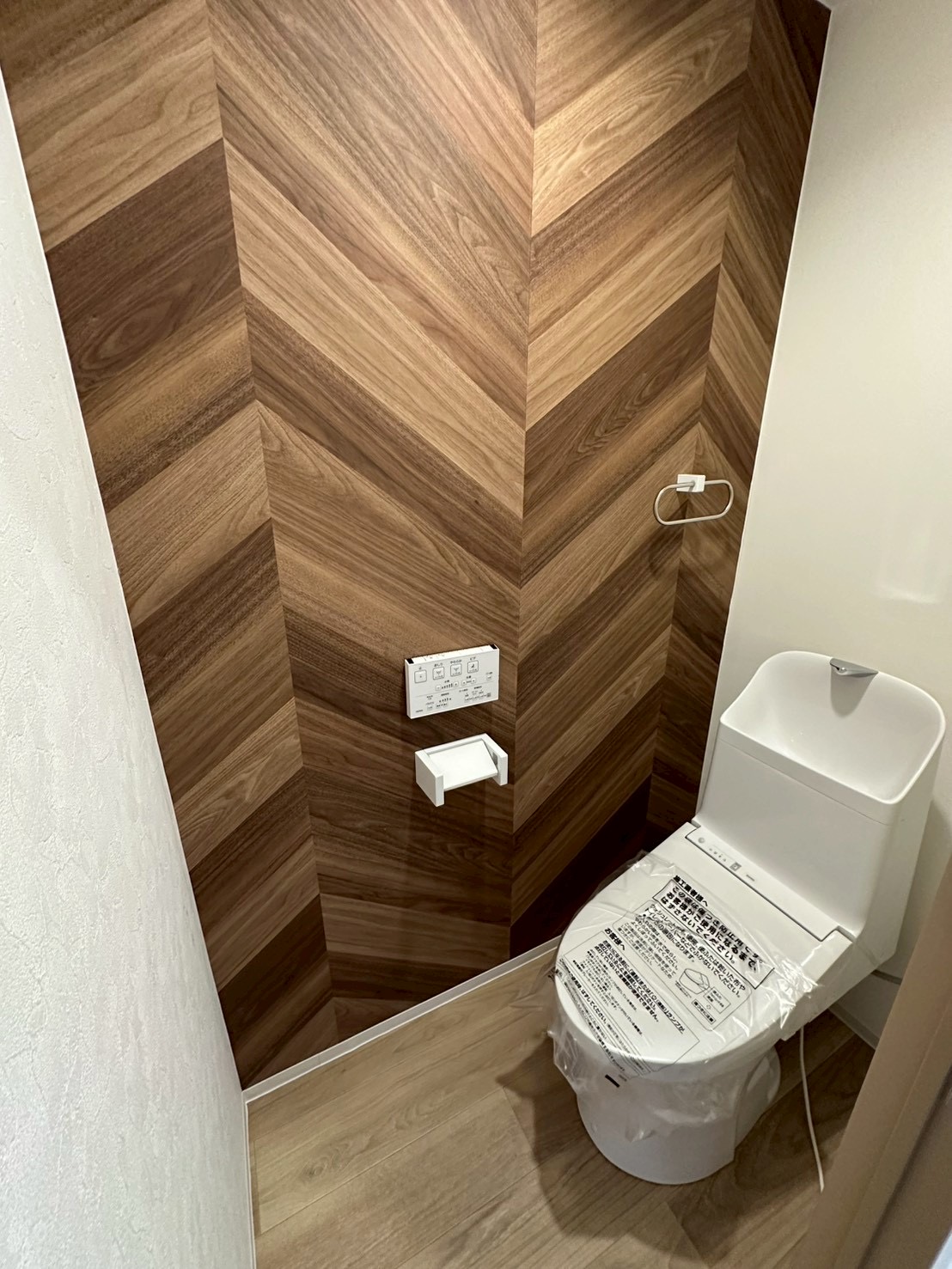 物件サムネイル