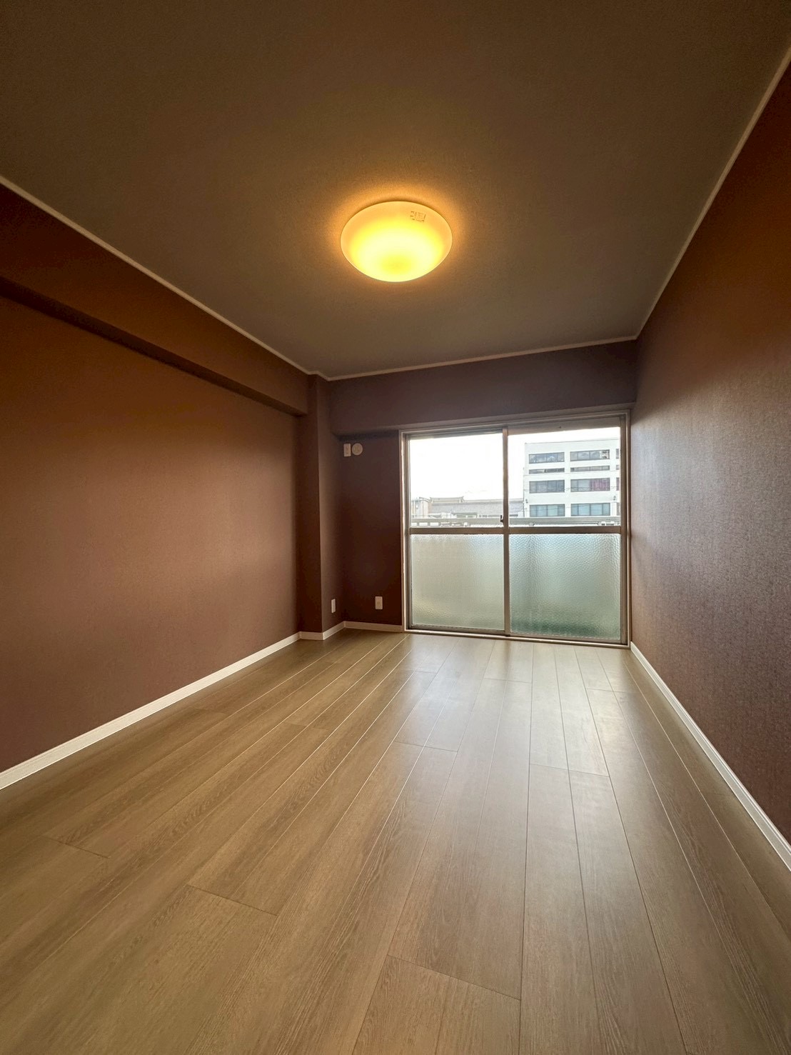 物件サムネイル