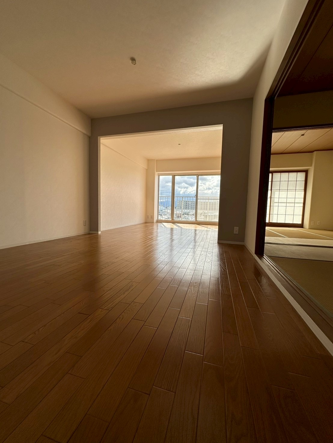 物件サムネイル