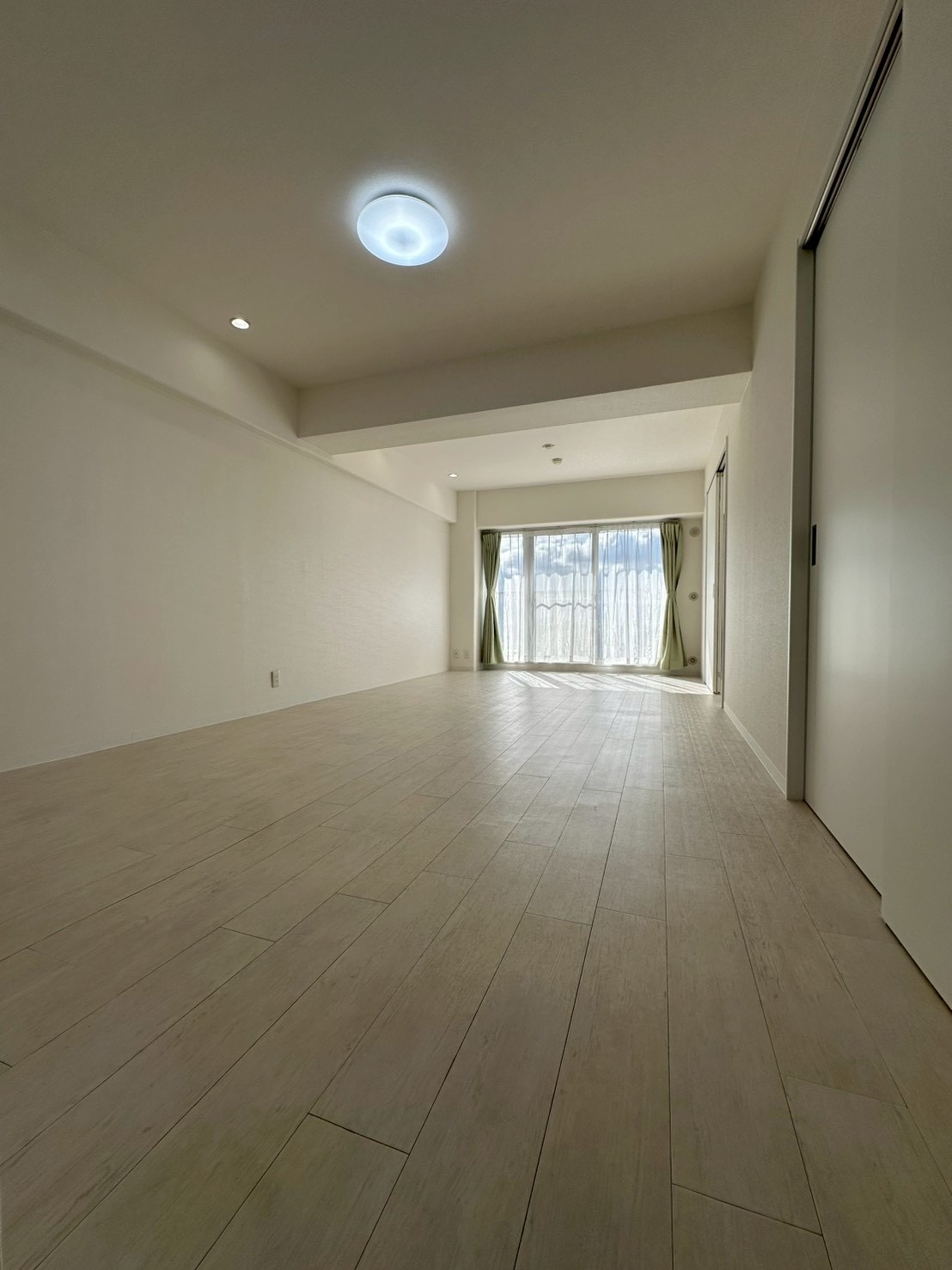 物件サムネイル