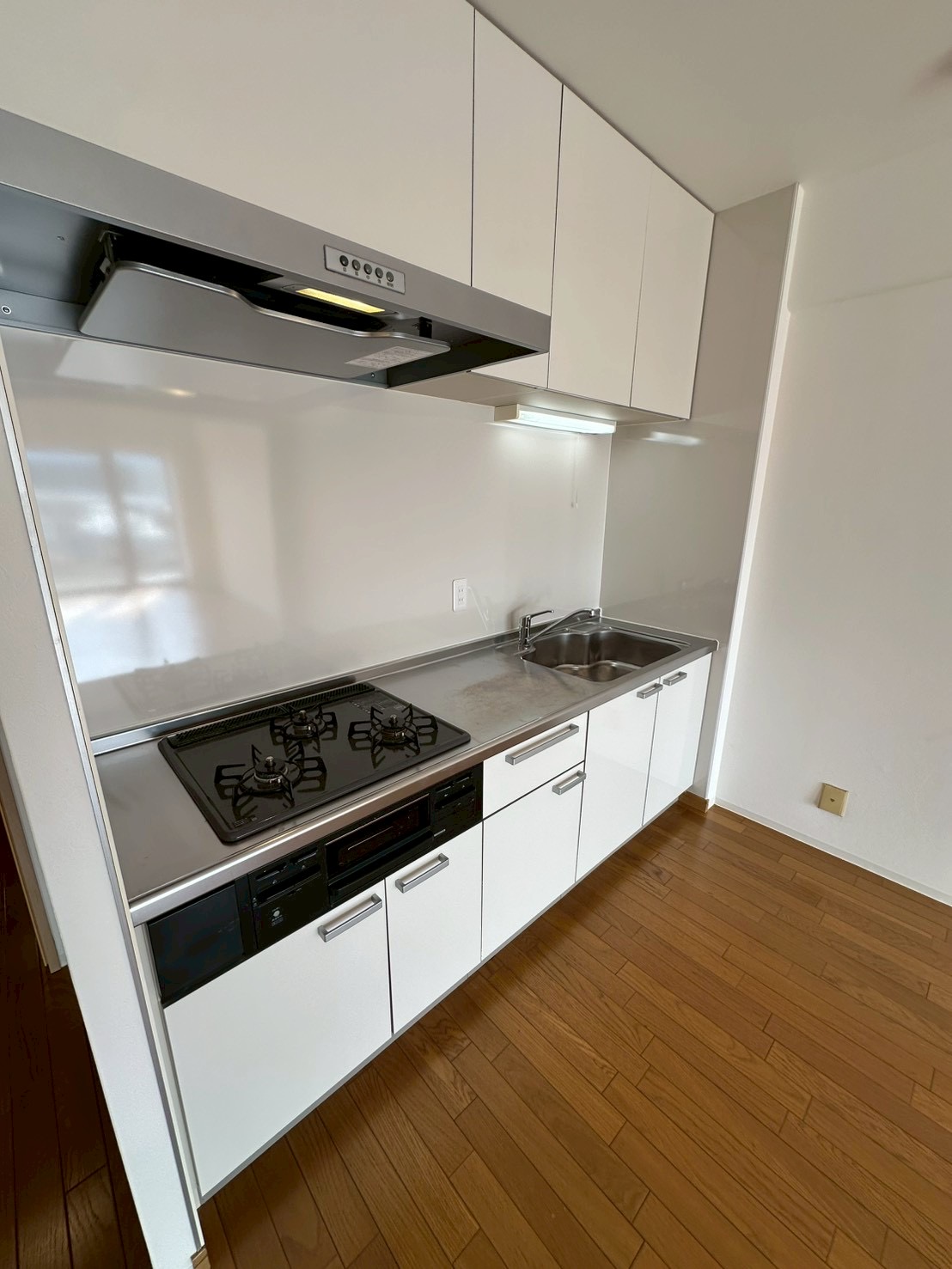 物件サムネイル